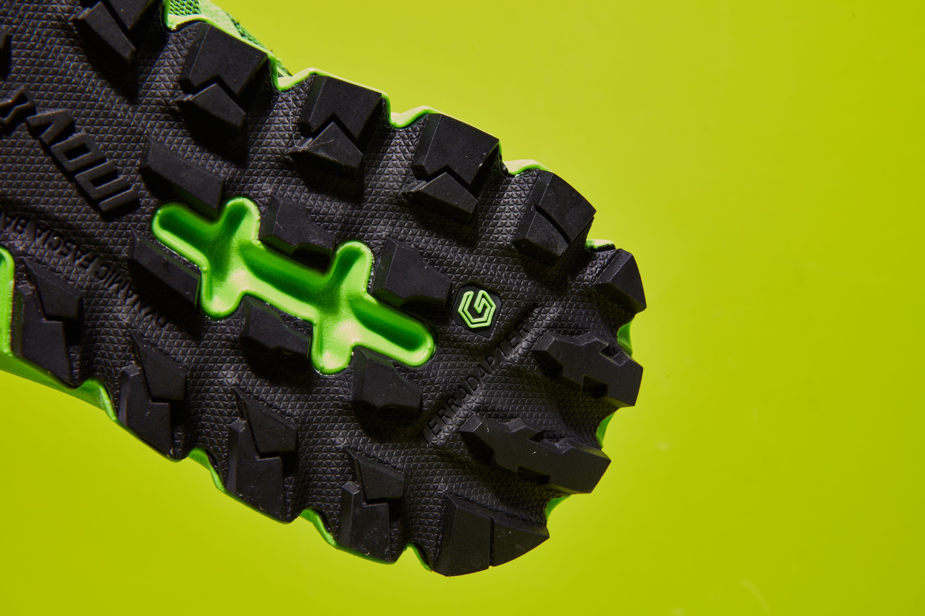 Inov 8 Terra Ultra 260
