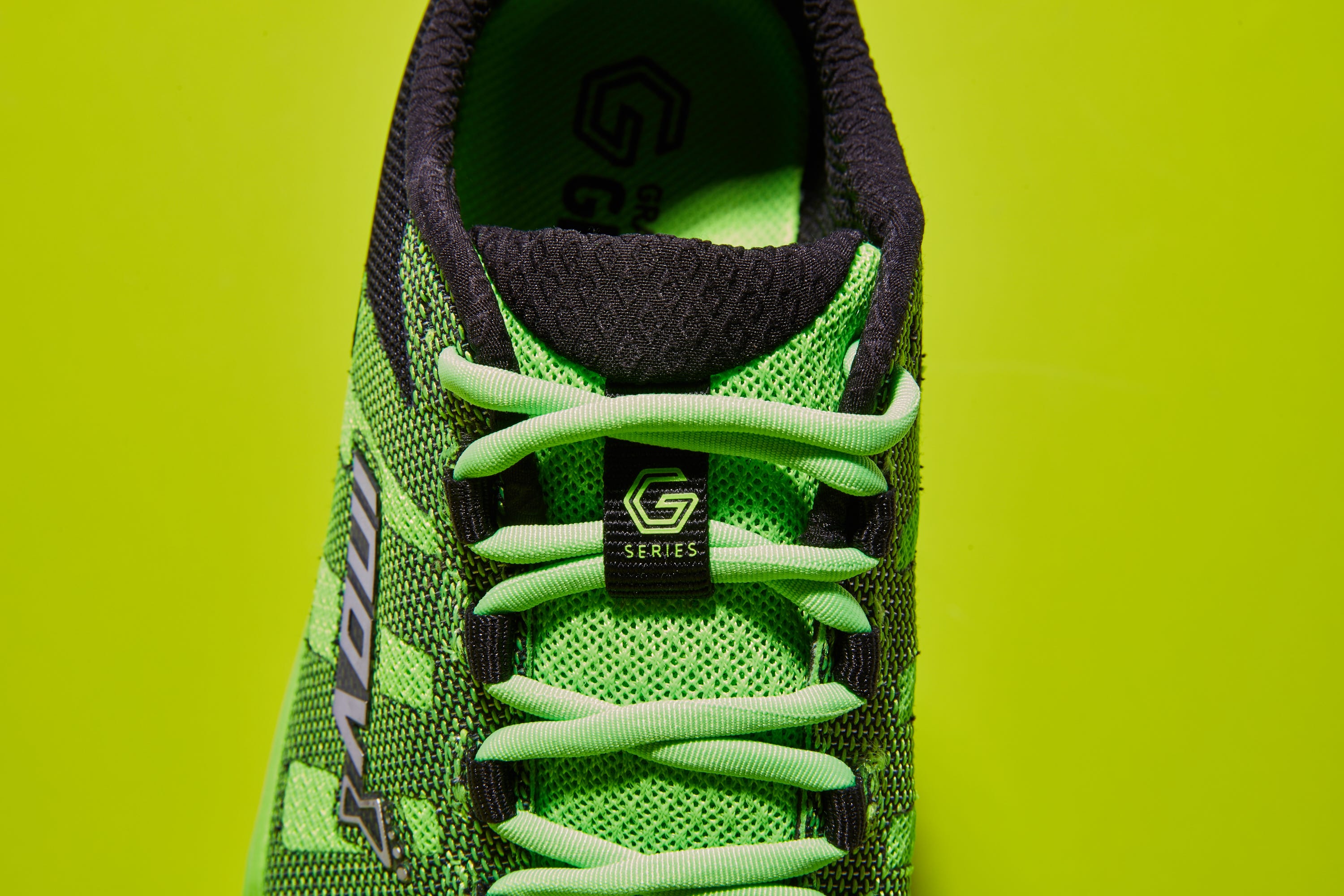 Inov 8 Terra Ultra 260