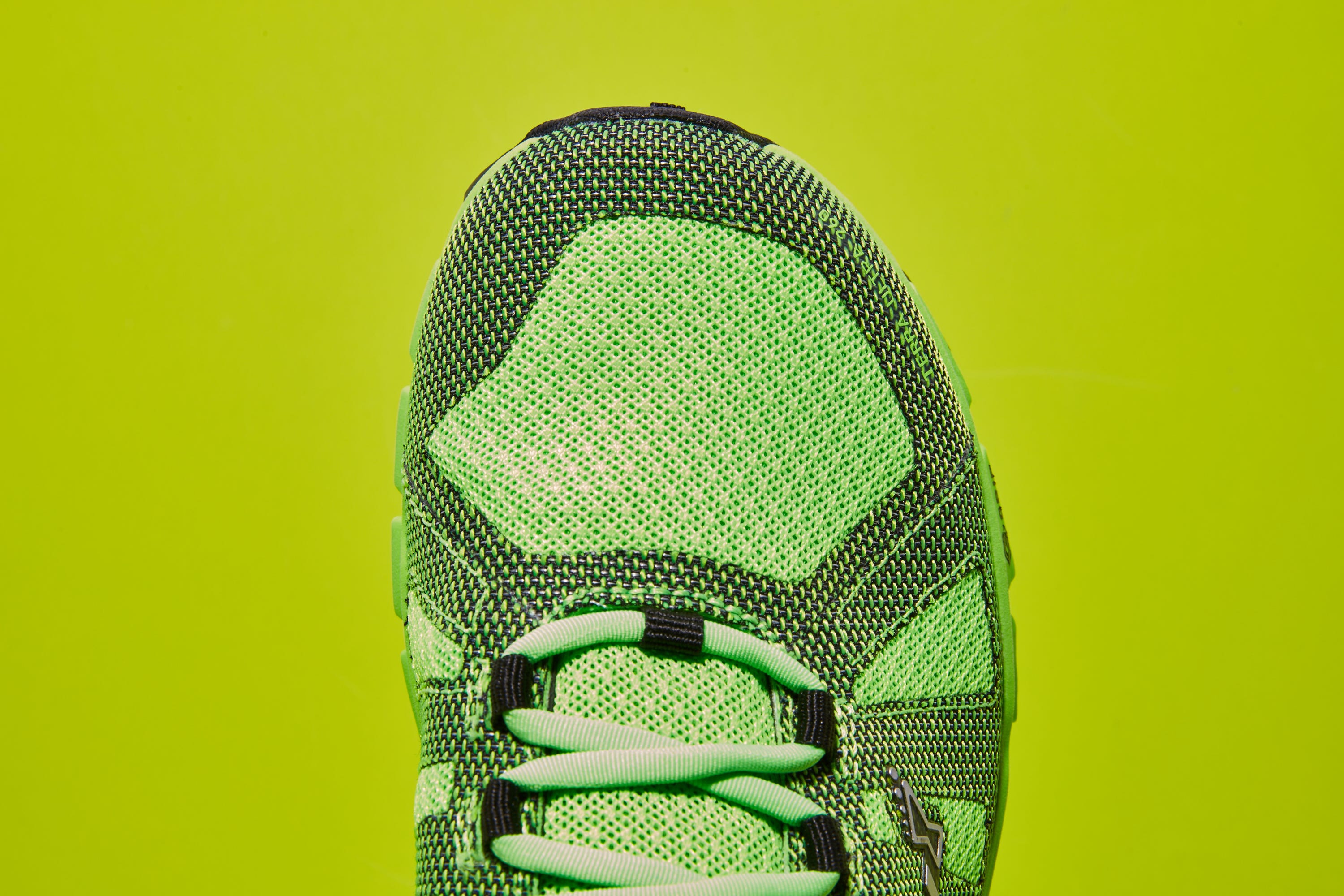 Inov 8 Terra Ultra 260