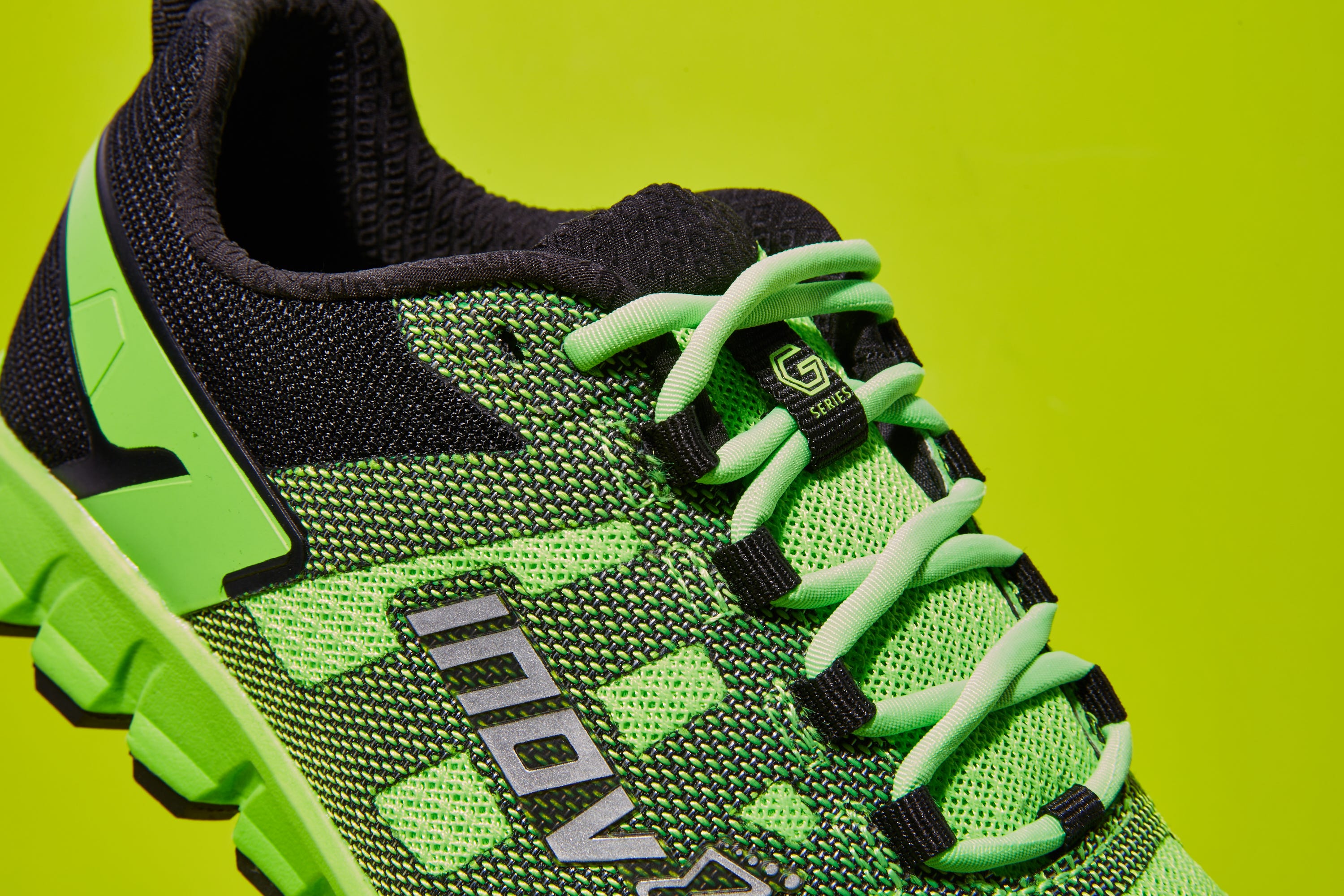 Inov 8 Terra Ultra 260