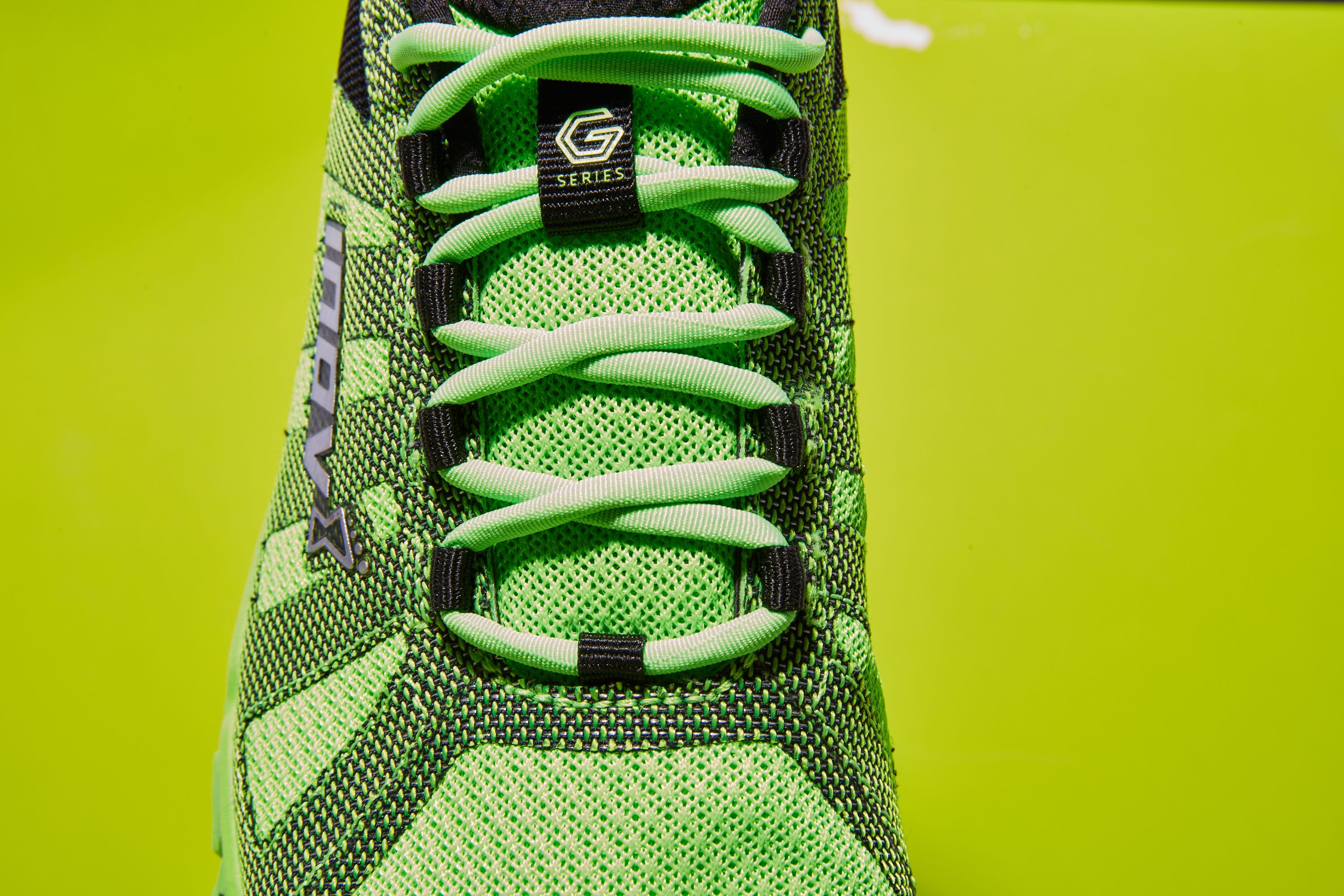 Inov 8 Terra Ultra 260