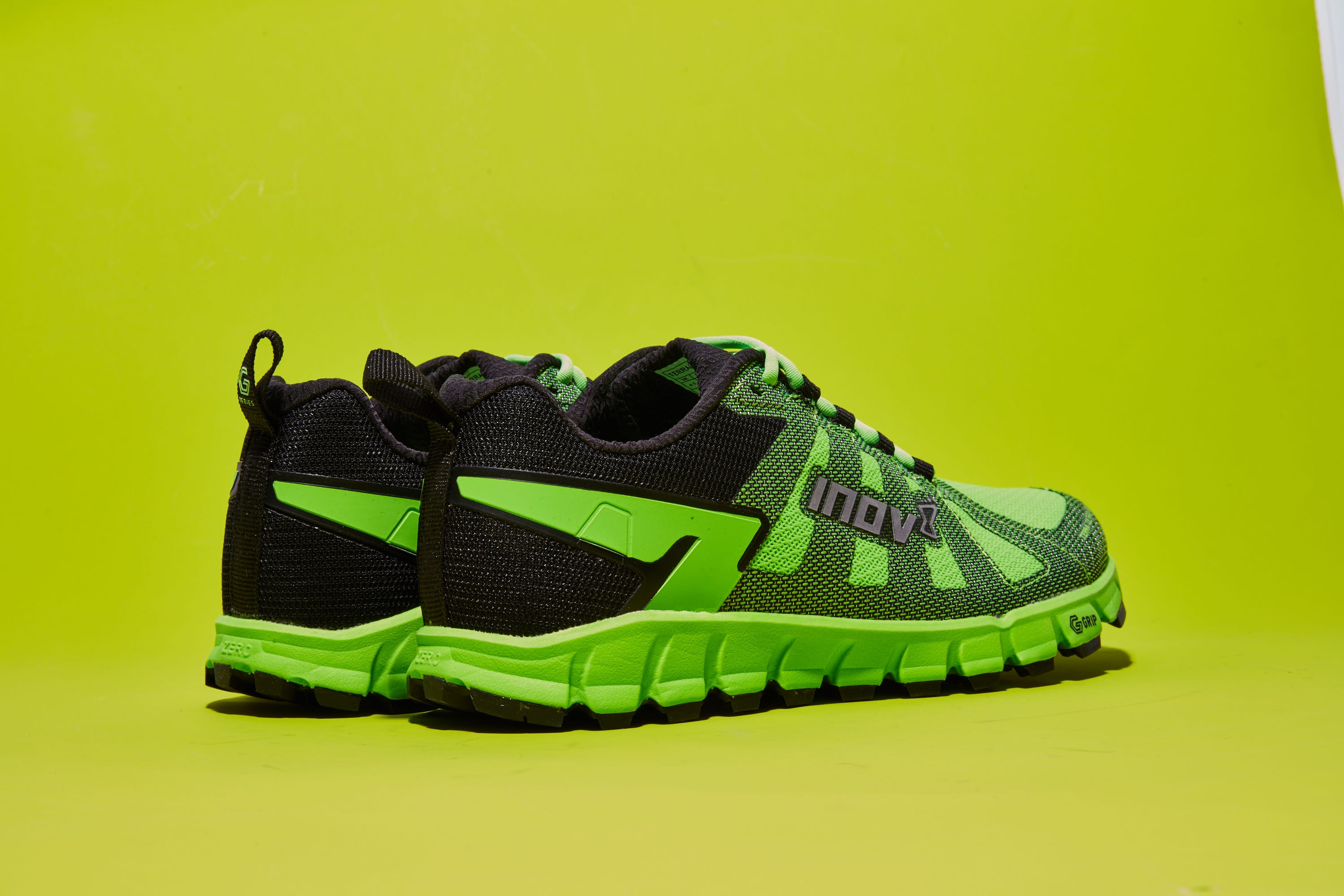 Inov 8 Terra Ultra 260