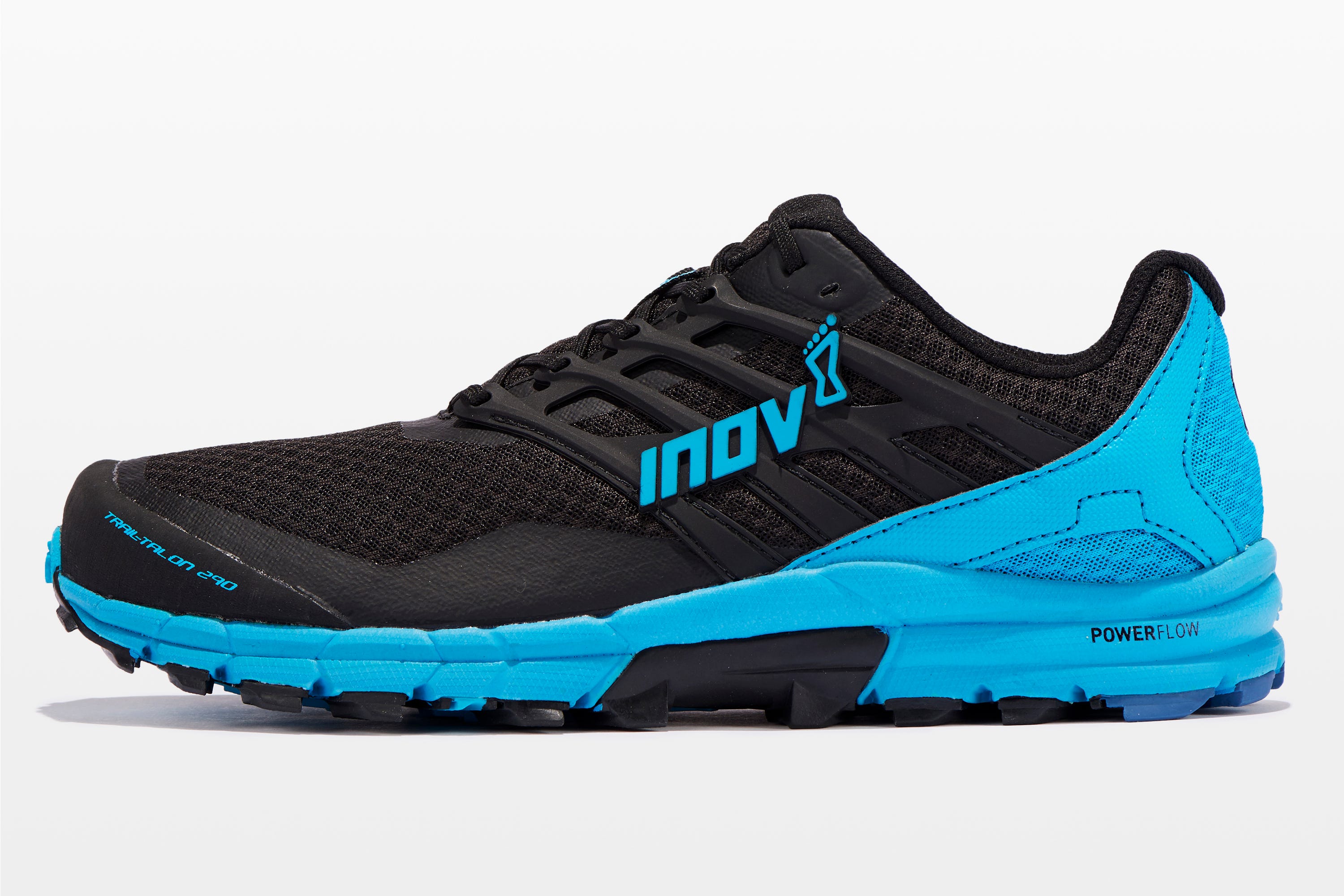 Inov 8 Trail Talon 290