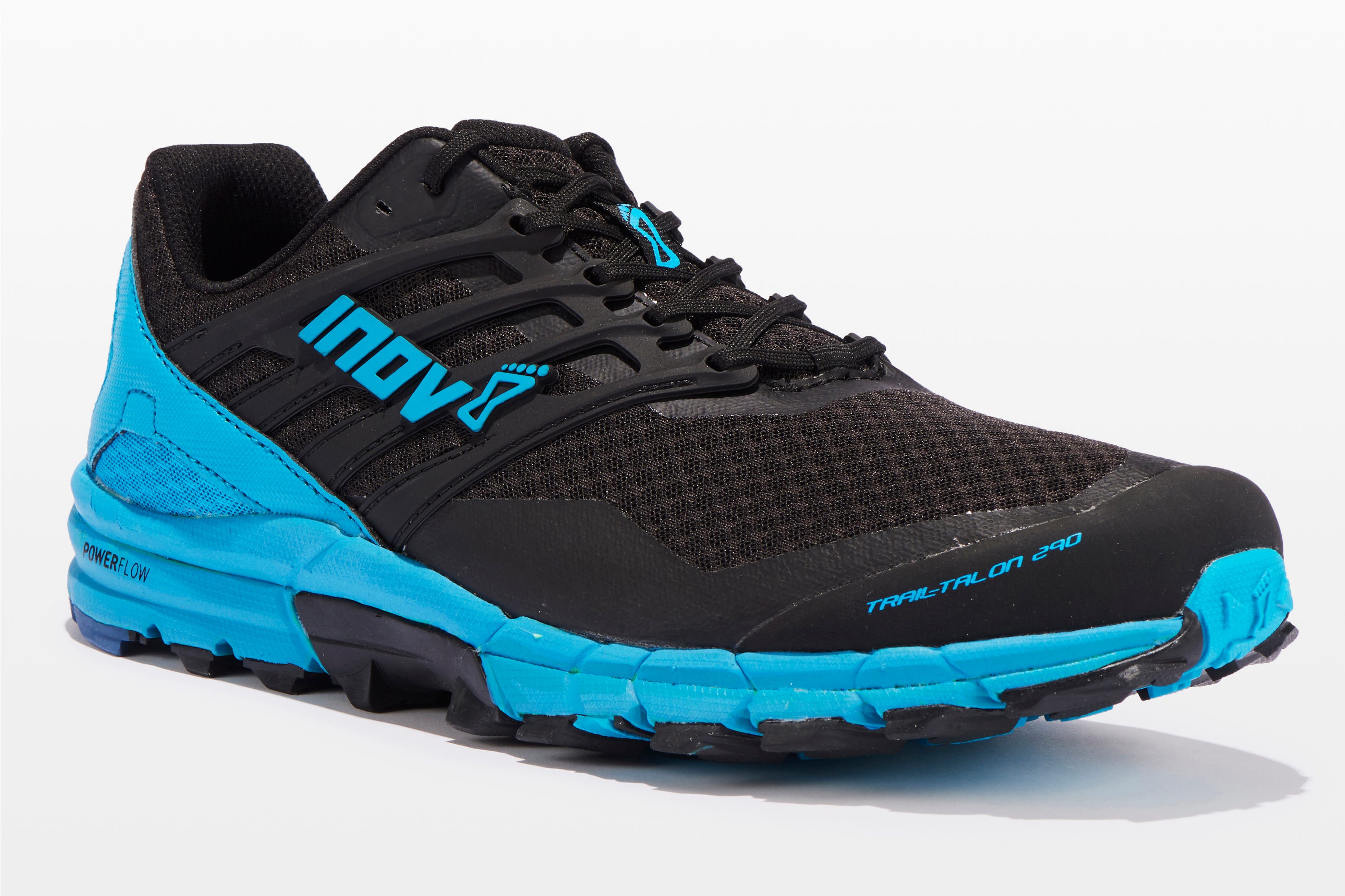 Inov-8 TrailTalon 290