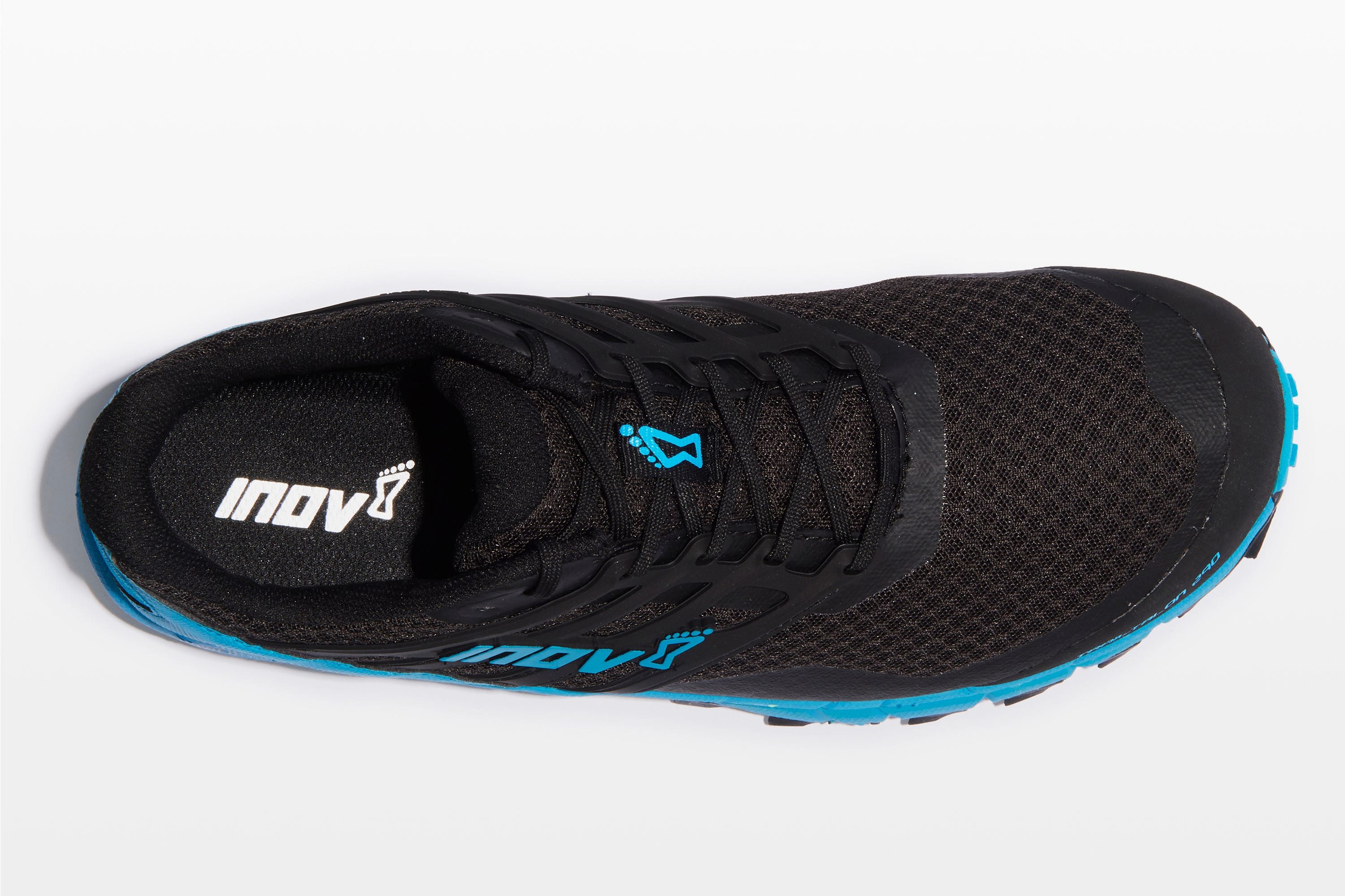Inov 8 Trail Talon 290