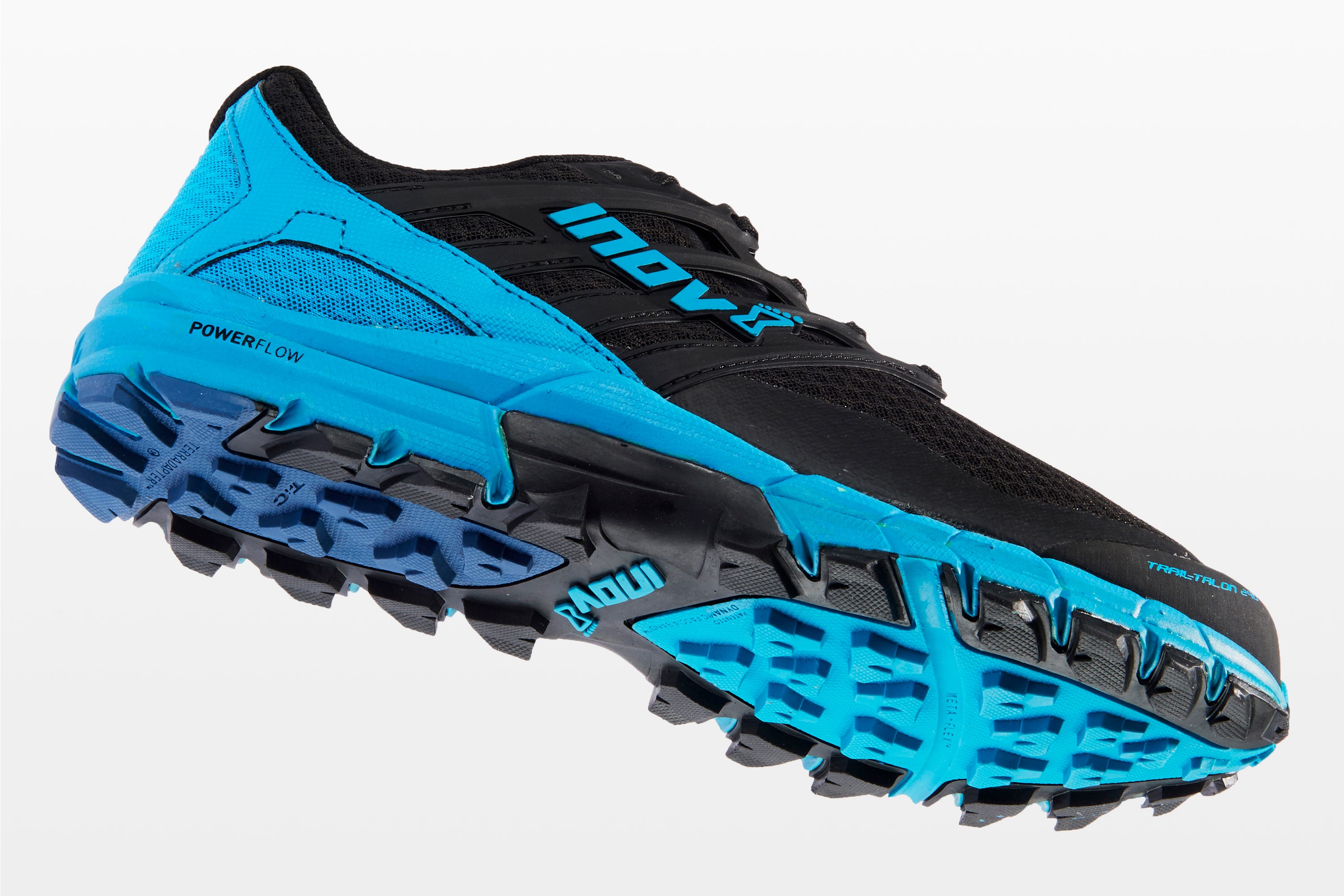 Inov 8 Trail Talon 290