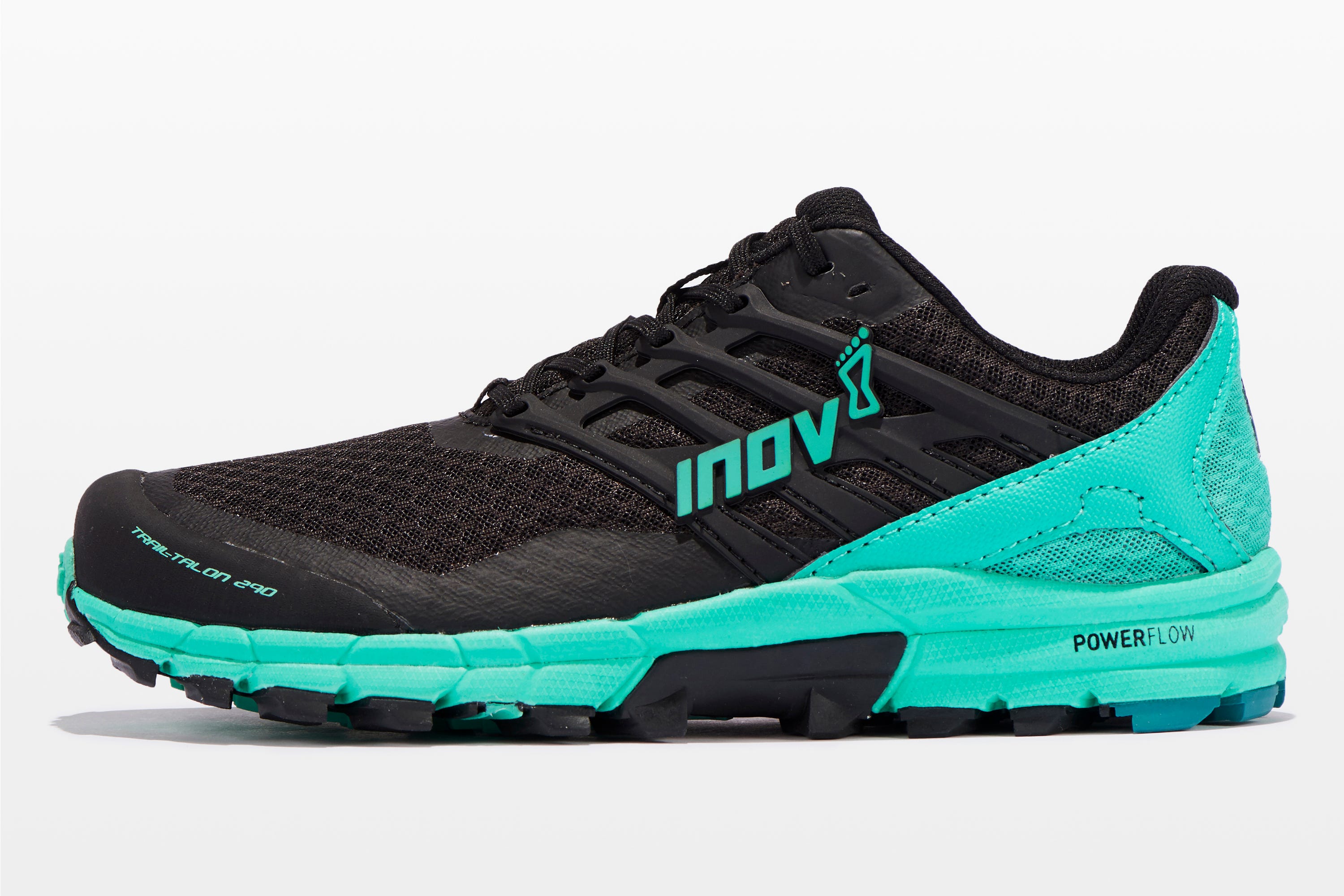 Inov 8 Trail Talon 290