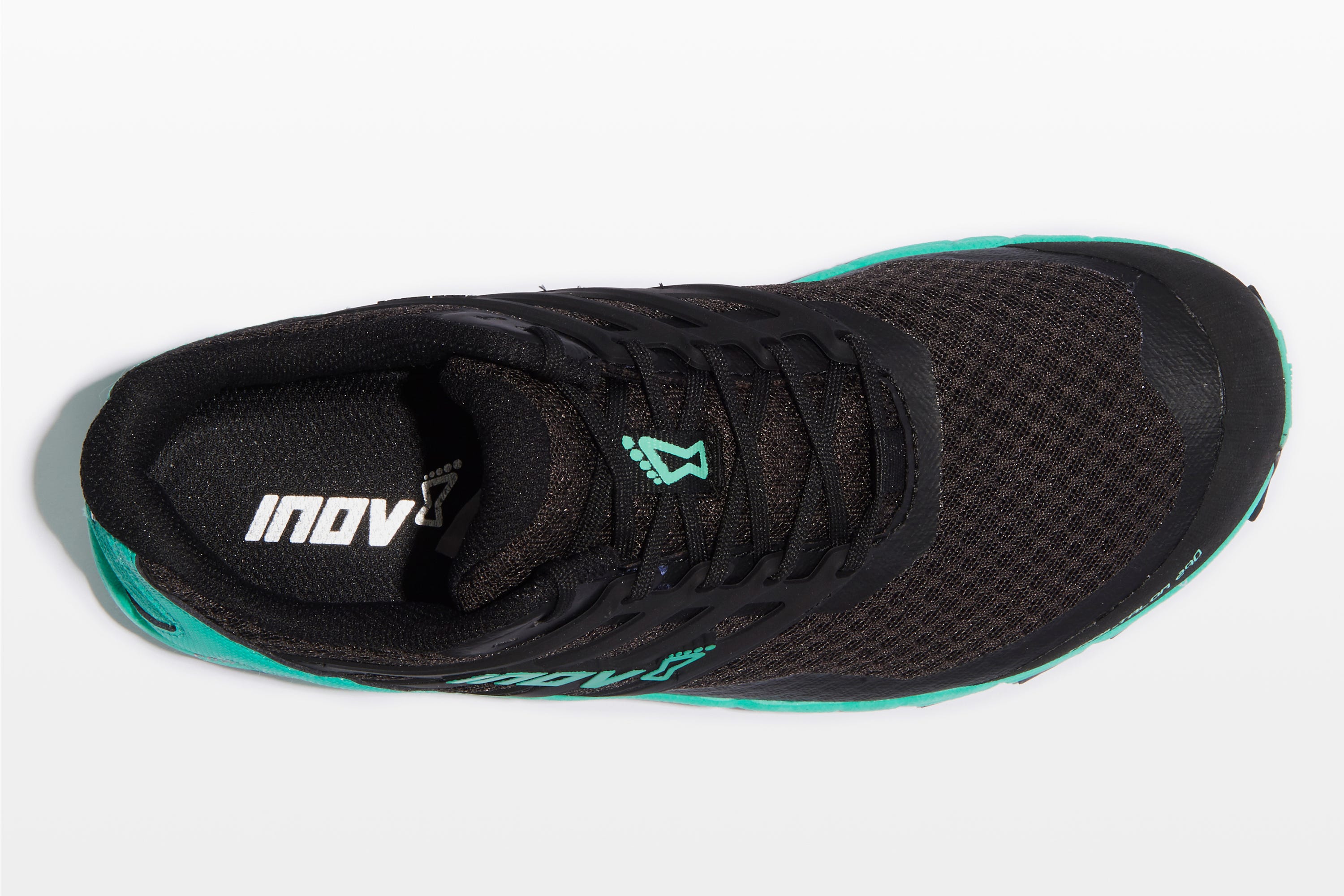 Inov 8 Trail Talon 290