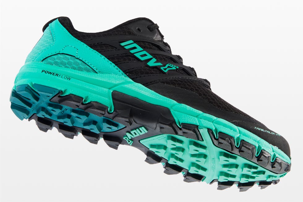 Inov 8 Trail Talon 290