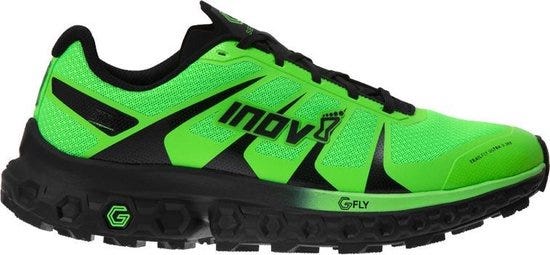 inov8 trailfly ultra g 300