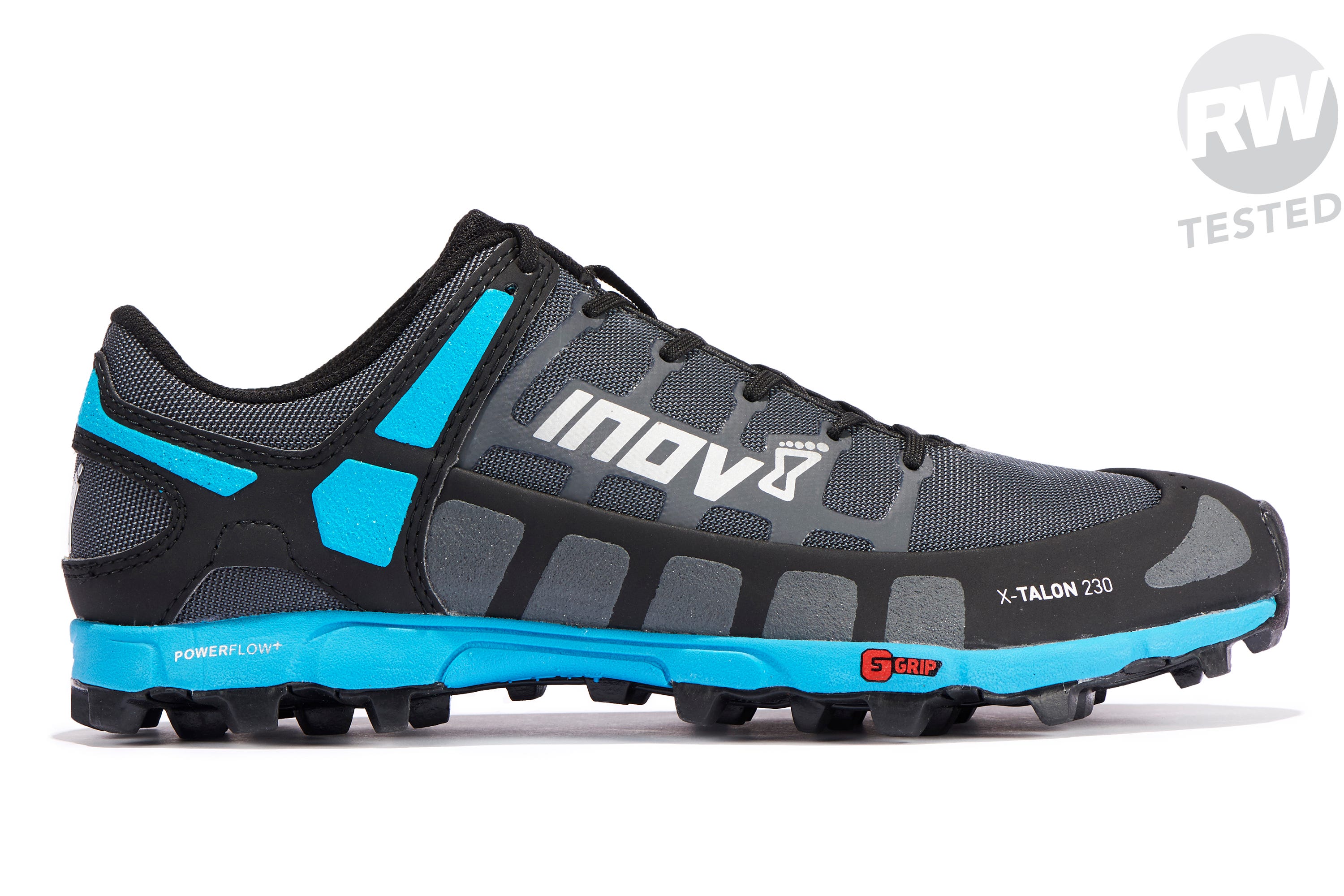 Inov 8 X-Talon 230