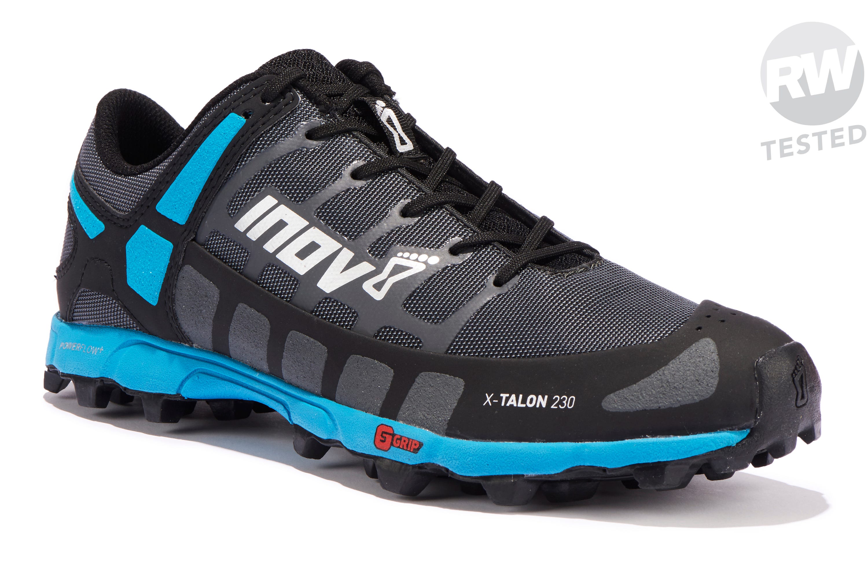 Inov 8 X-Talon 230