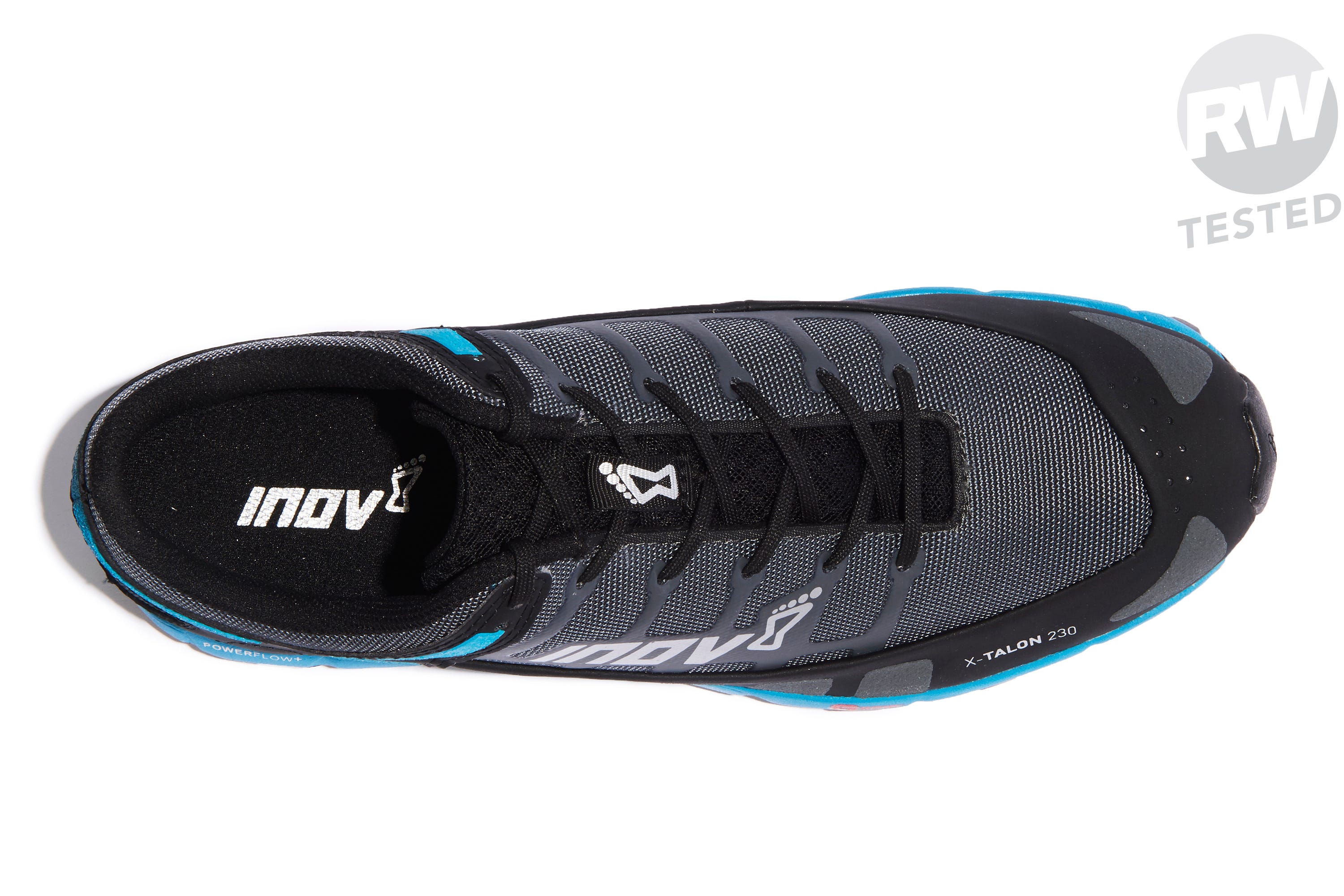 Inov 8 X-Talon 230