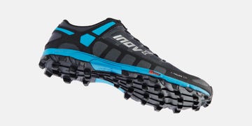 Inov-8 X-Talon 230