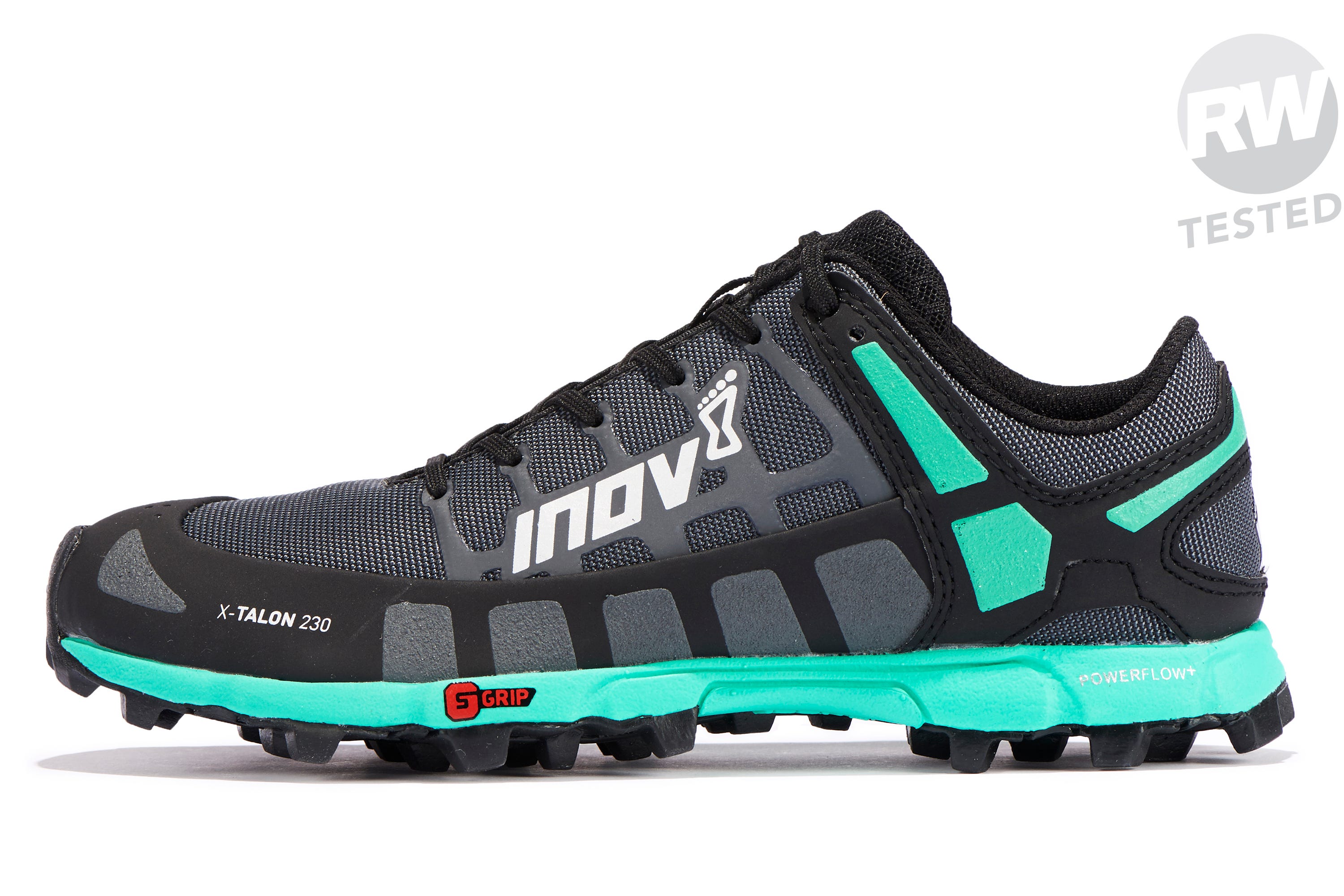 Inov 8 X-Talon 230