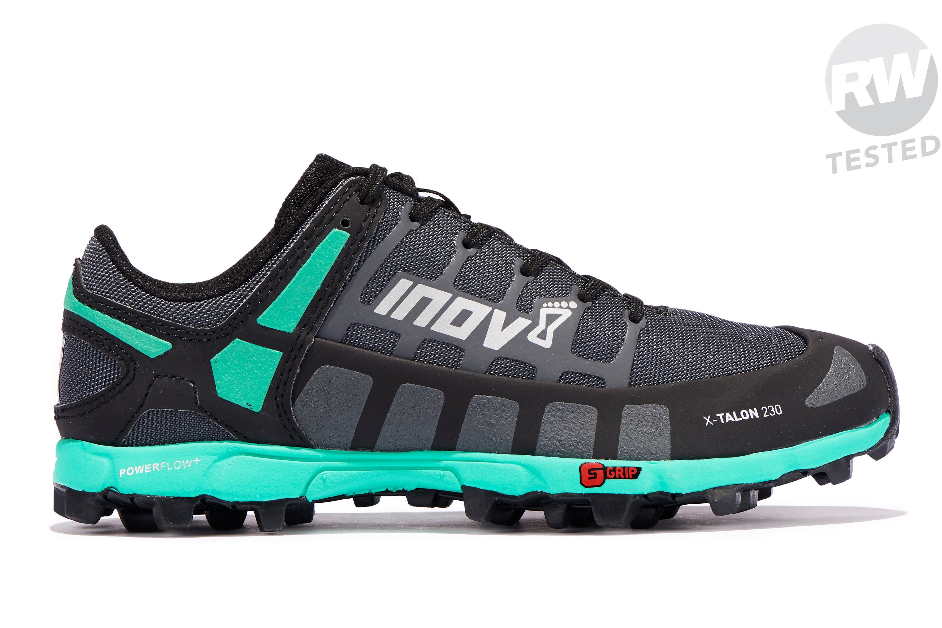 Inov 8 X-Talon 230