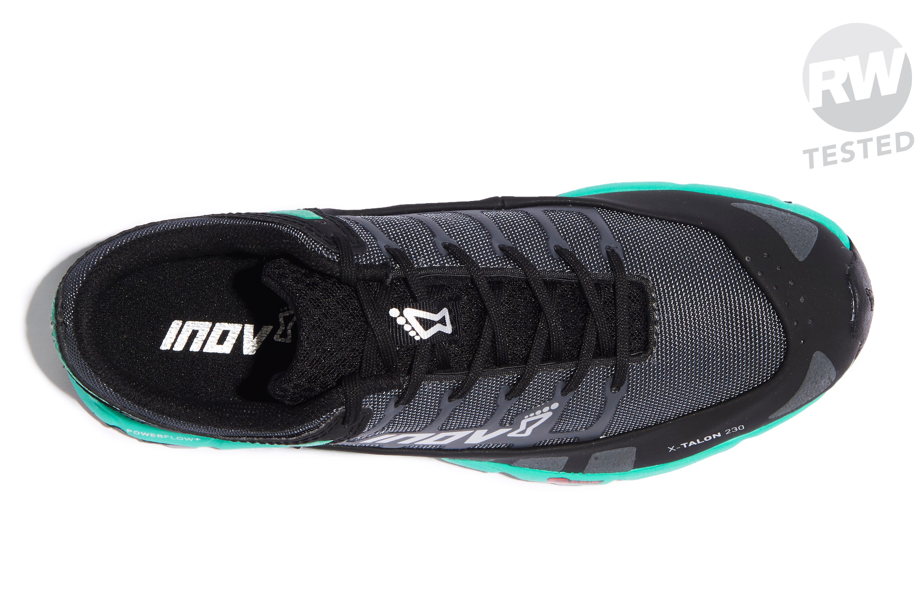 Inov 8 X-Talon 230