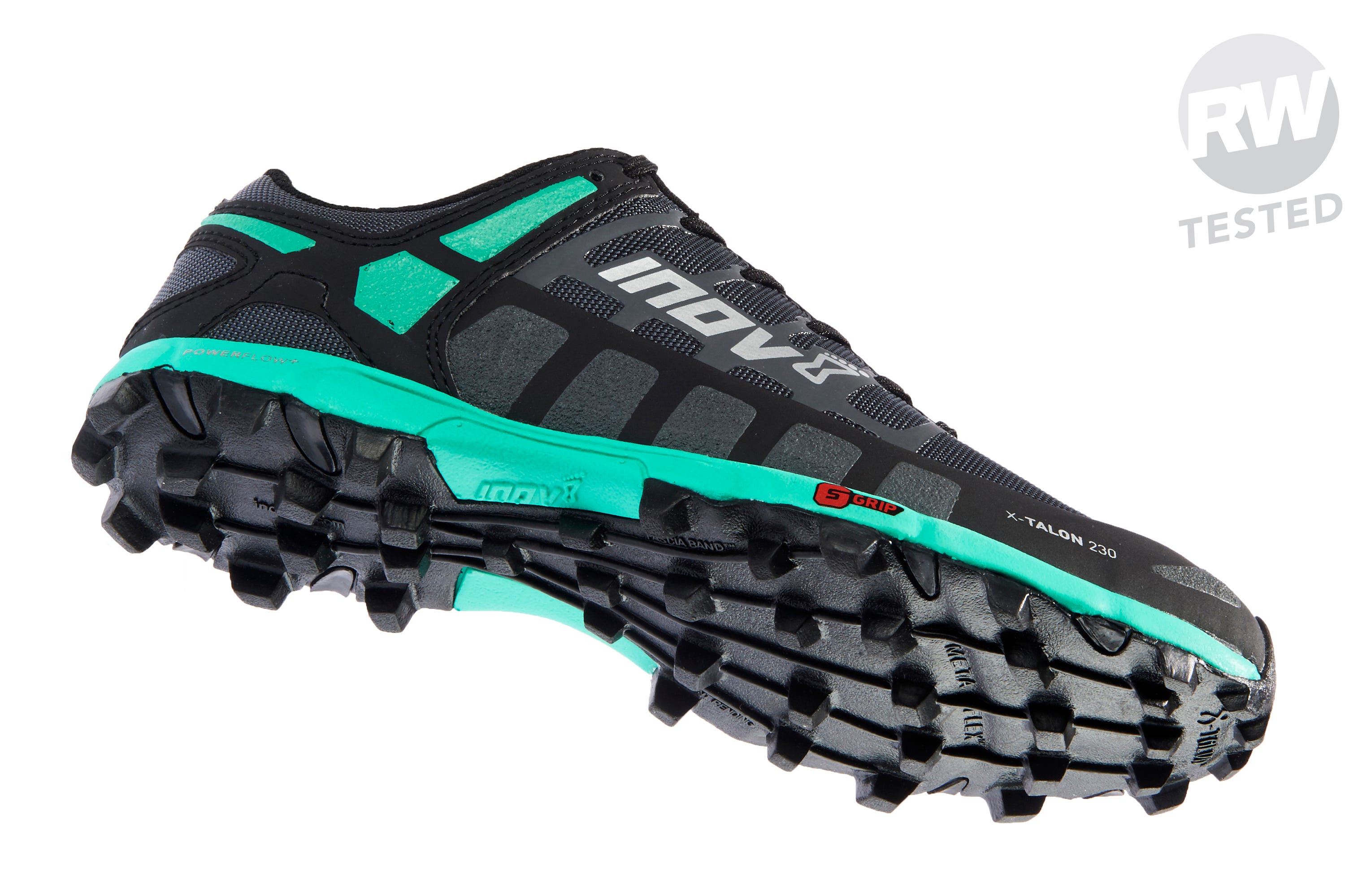 Inov 8 X-Talon 230