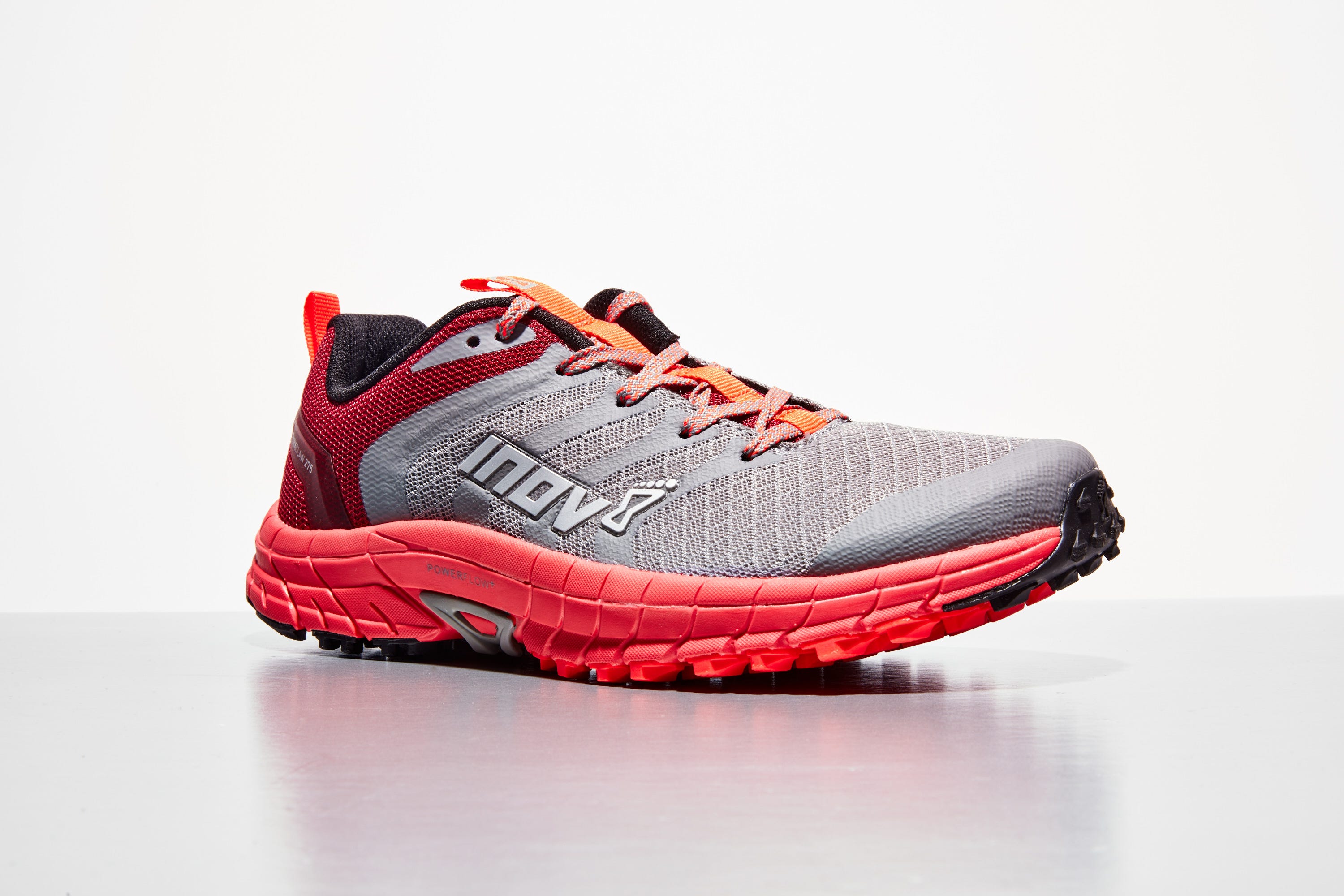 Inov8 ParkCLaw