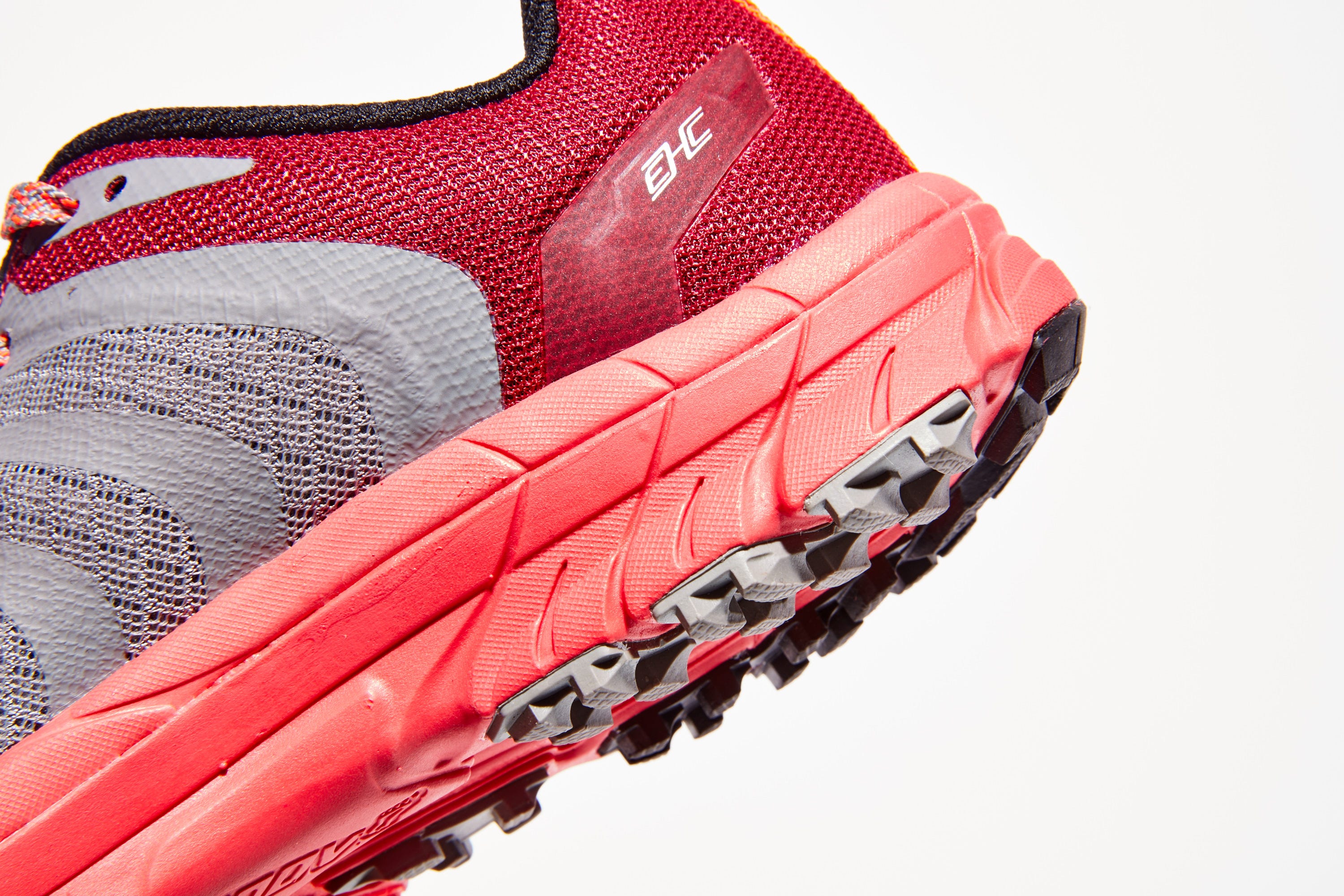 Inov8 ParkCLaw