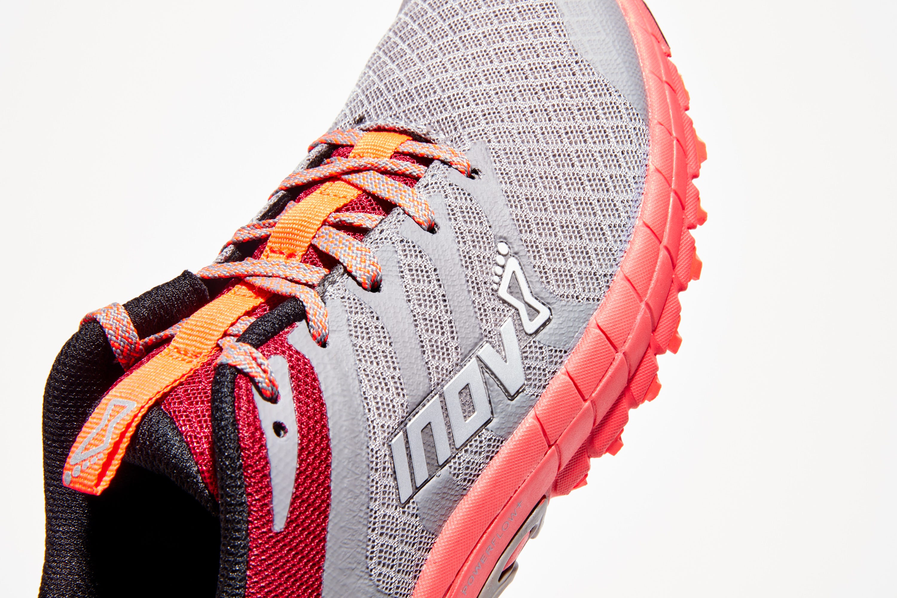 Inov8 ParkCLaw