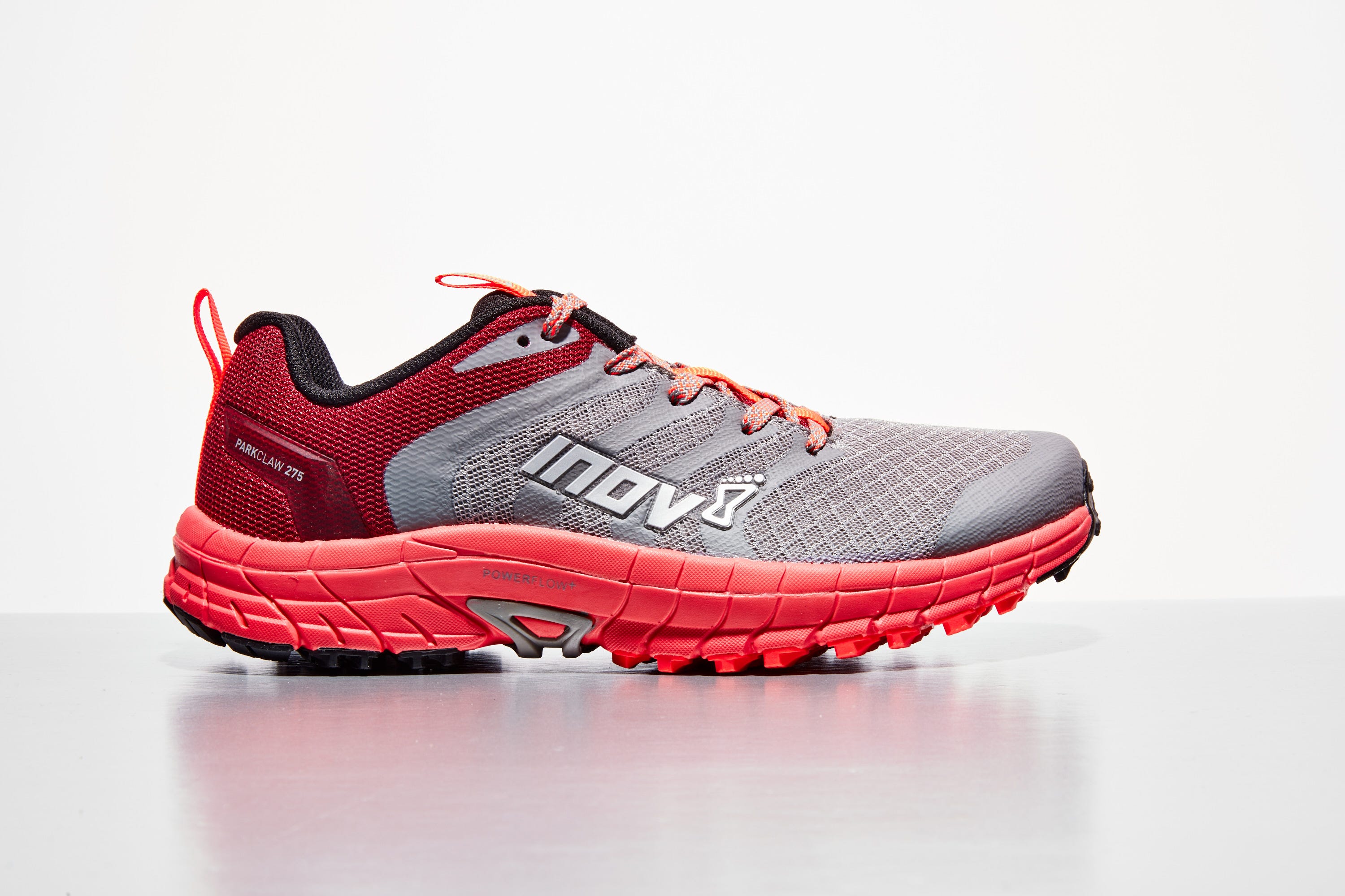 Inov8 ParkCLaw
