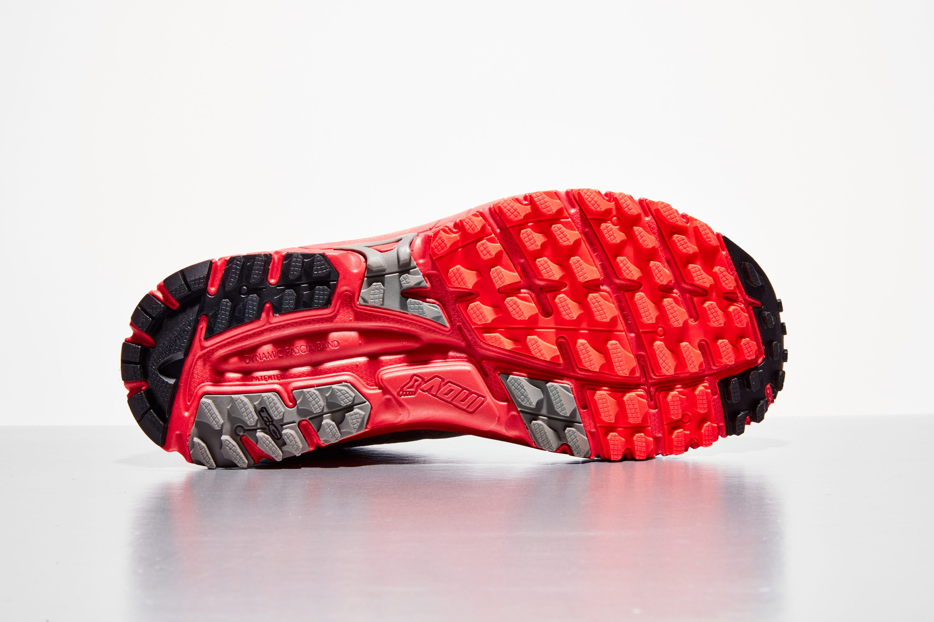 Inov8 ParkCLaw