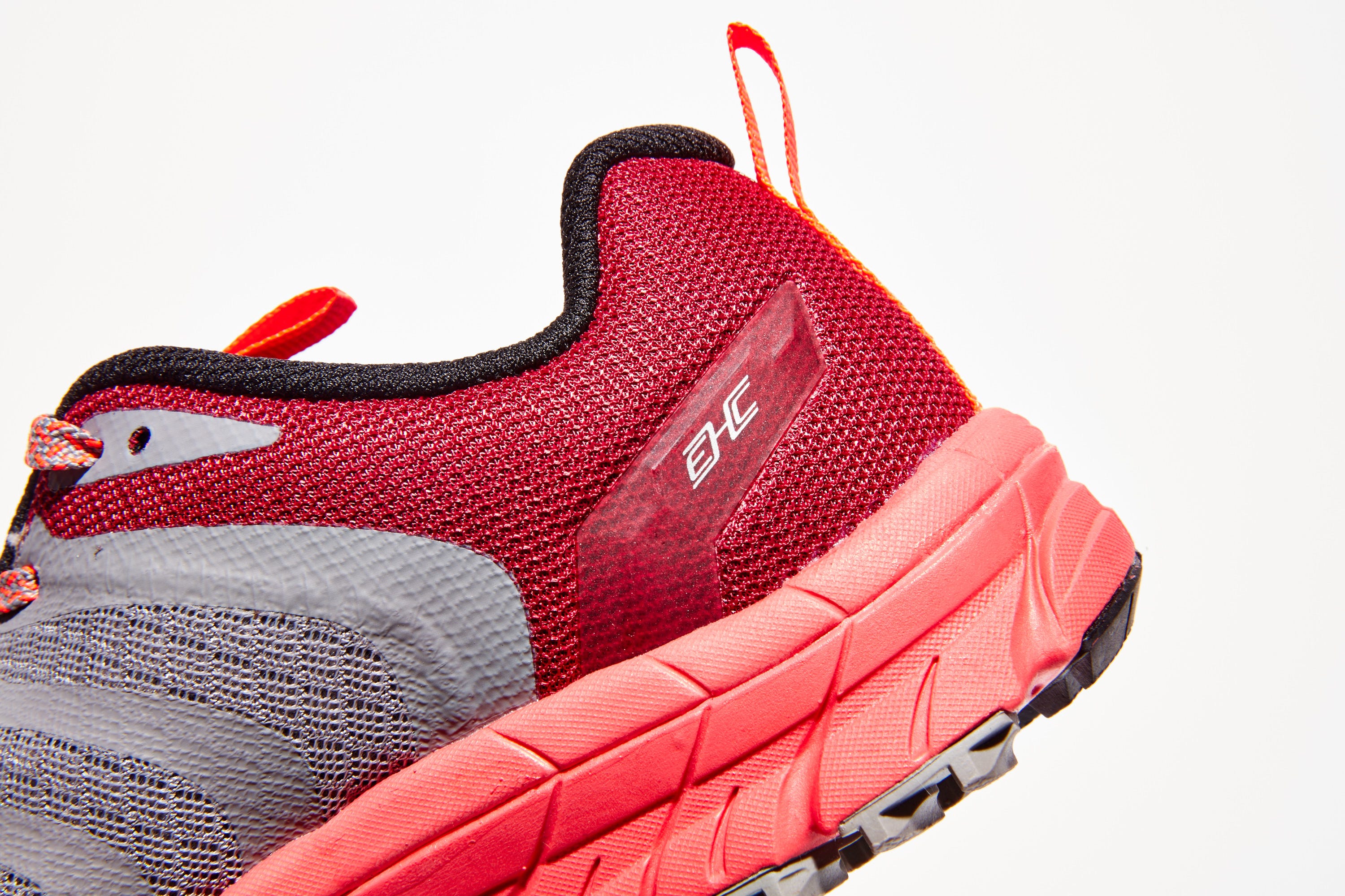 Inov8 ParkCLaw