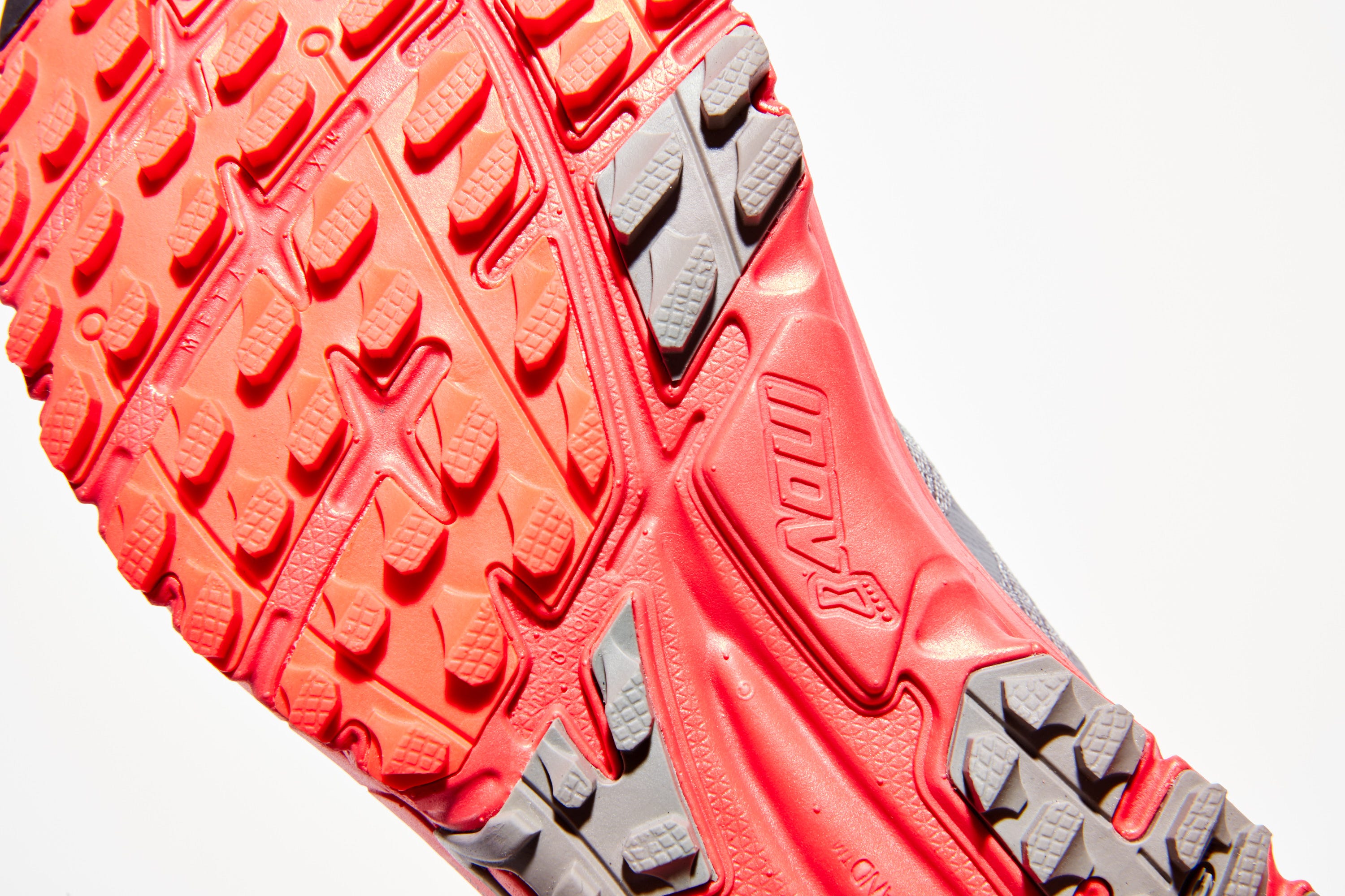Inov8 ParkCLaw