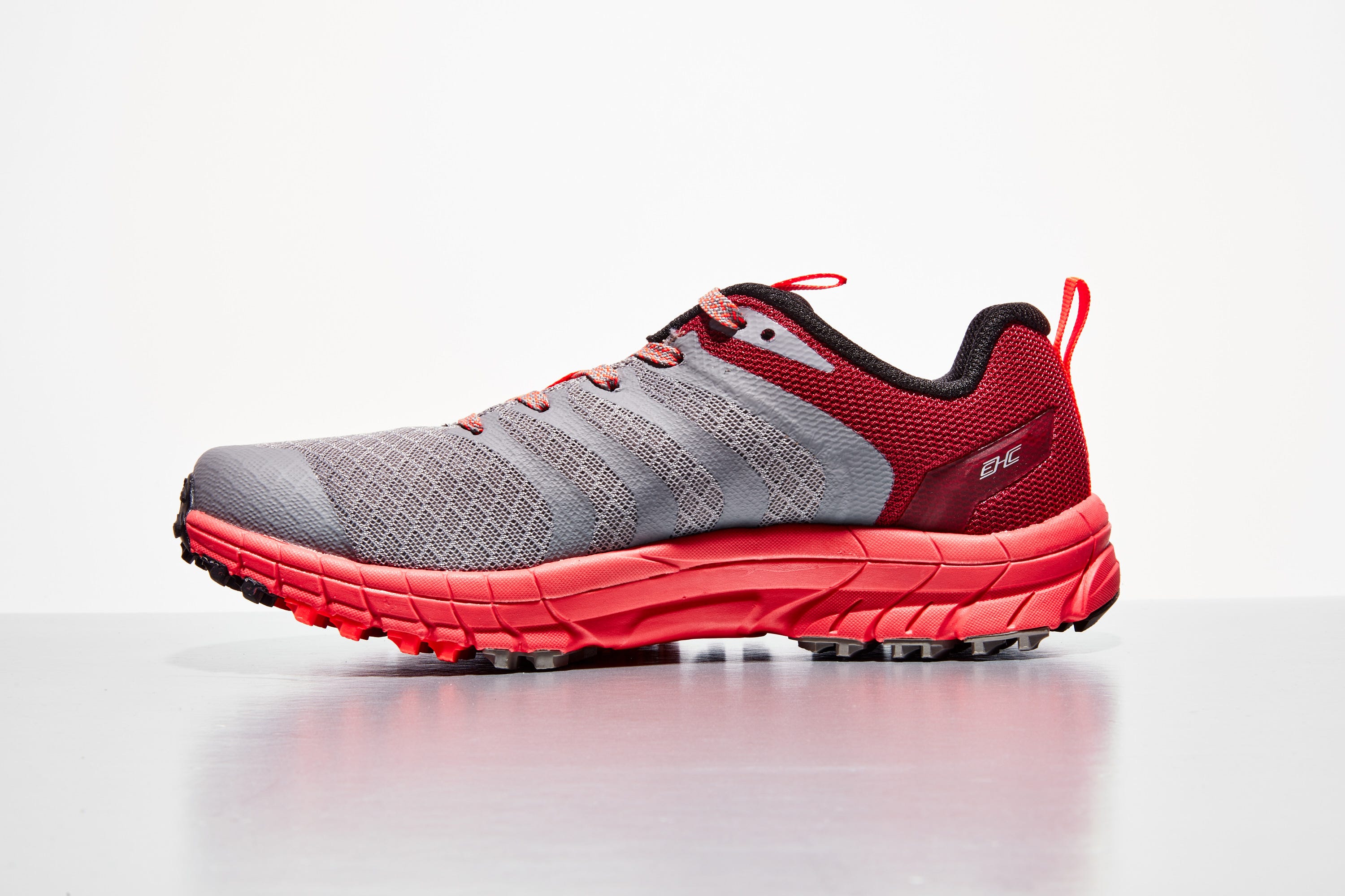 Inov8 ParkCLaw