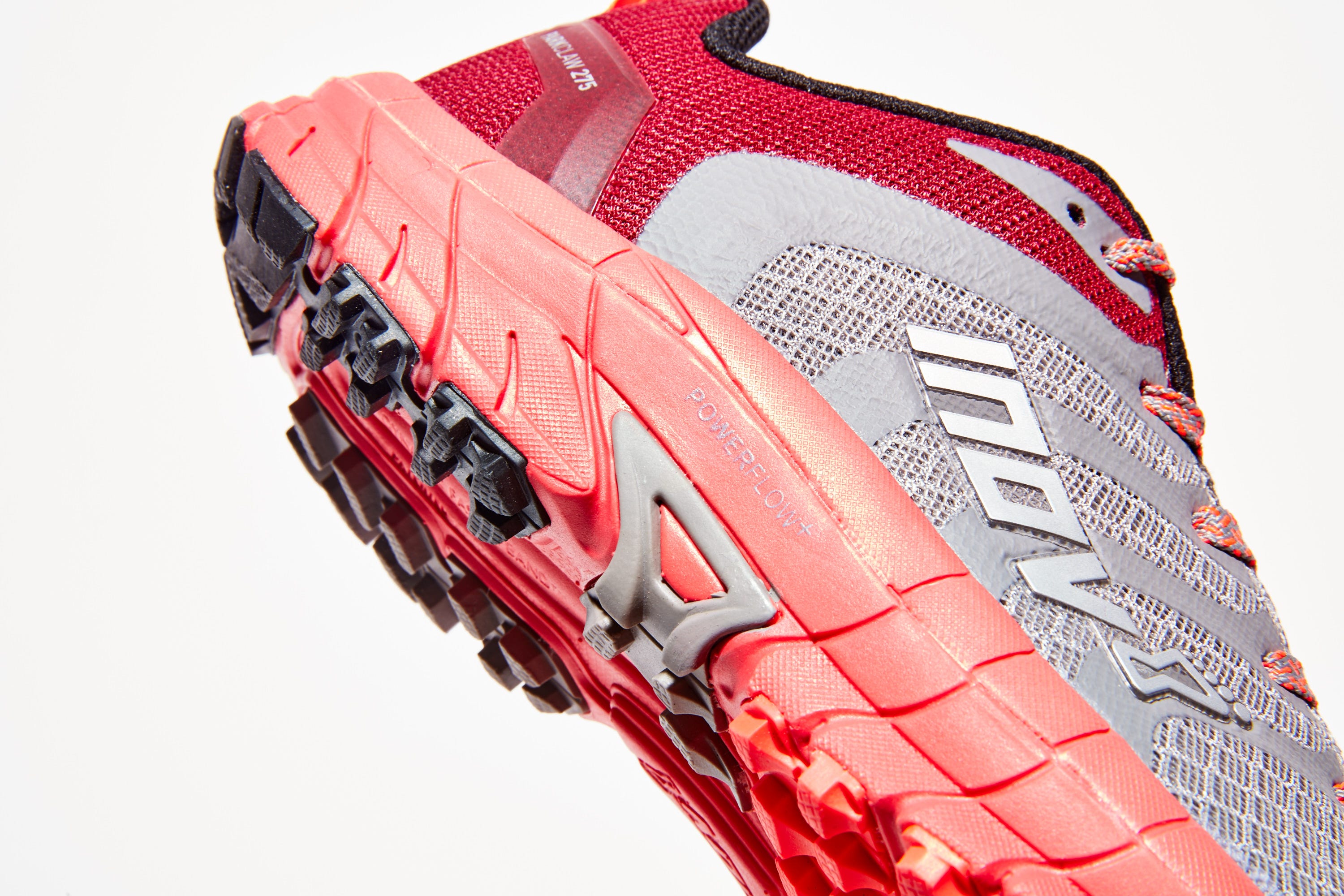 Inov8 ParkCLaw