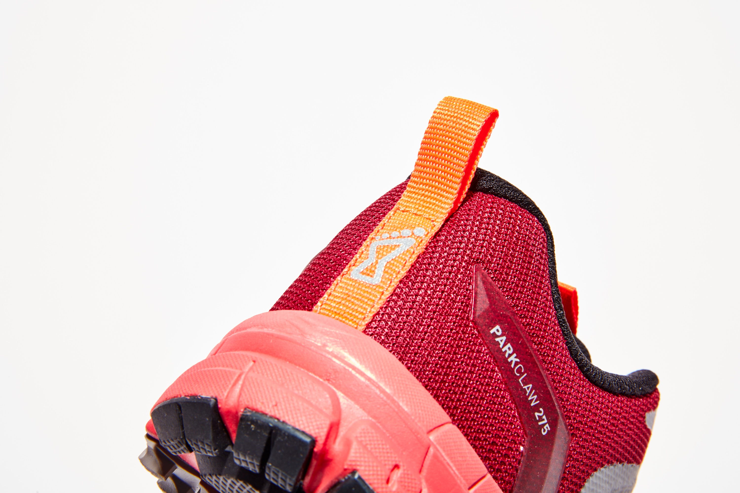 Inov8 ParkCLaw