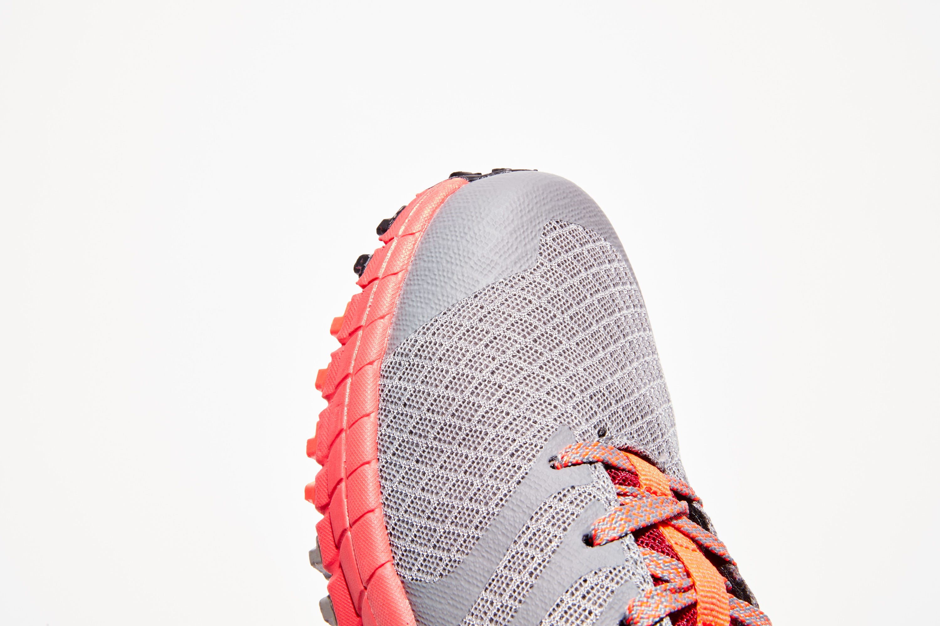 Inov8 ParkCLaw