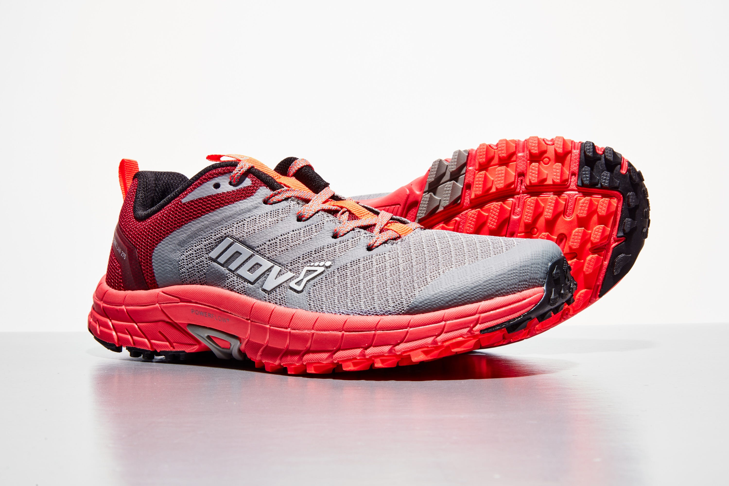 Inov8 ParkCLaw