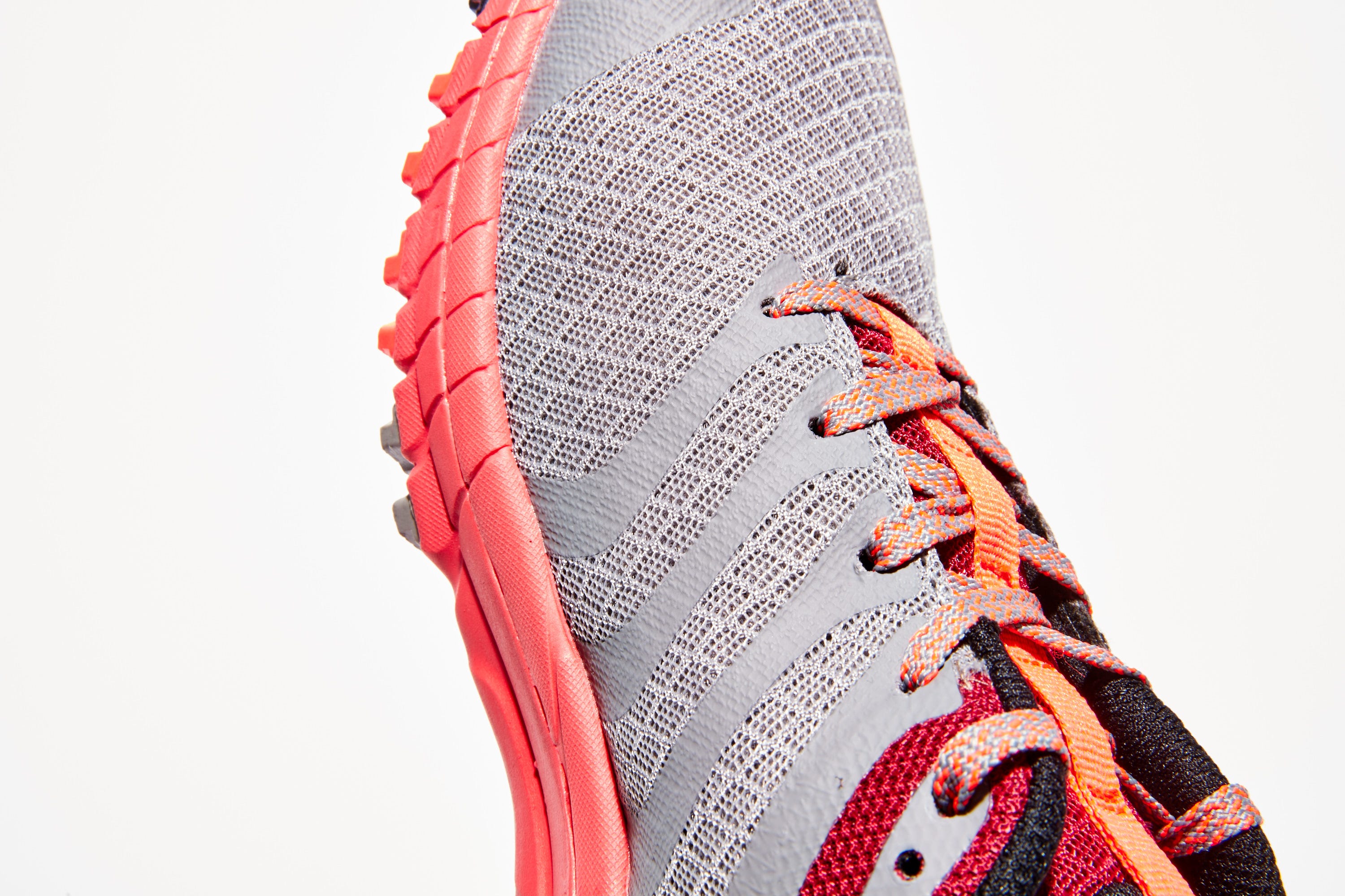 Inov8 ParkCLaw
