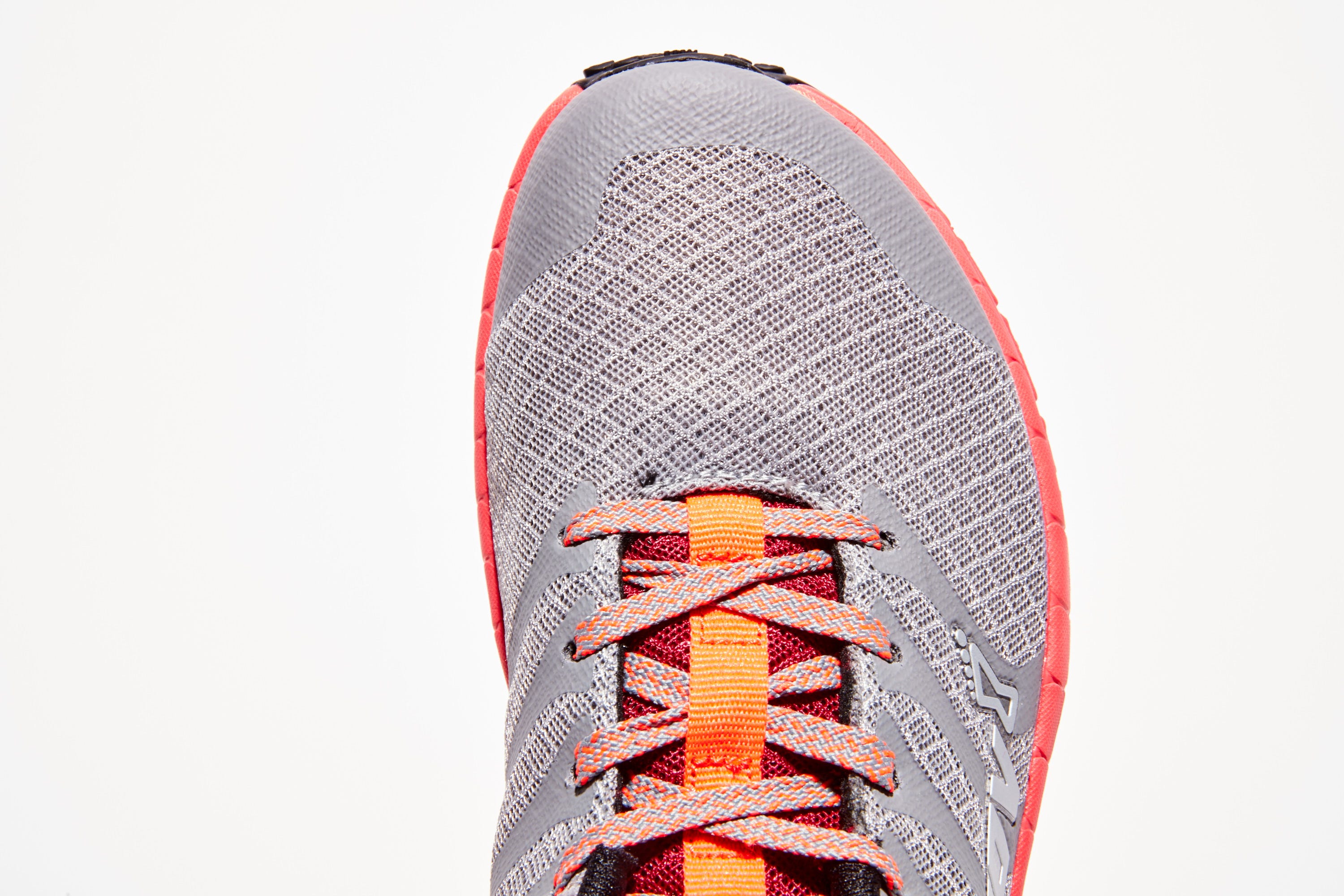 Inov8 ParkCLaw