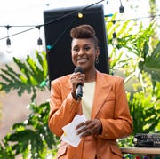 Issa Rae Insecure issa rae insecure