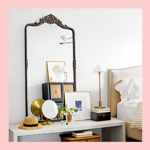 how to design the bedroom retreat of your dreams