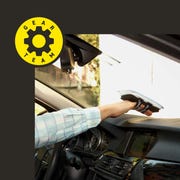 inshield wiper window cleaner inshield wiper window cleaner