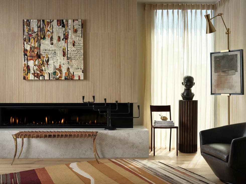 7 tendencias decoracion de la casa de la abuela