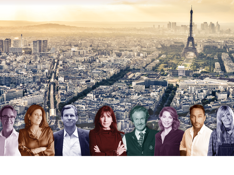 PARIS - NOVEMBER 7, 2019: Paris Photo art fair, colorful Louis Vuitton  books collection at Grand Palais in Paris, France Stock Photo - Alamy