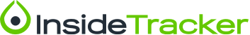 InsideTracker Logo