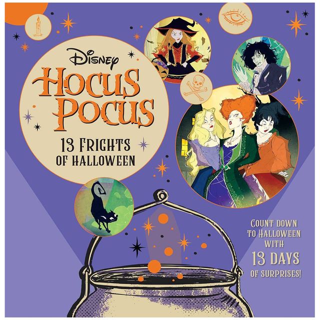 https://hips.hearstapps.com/hmg-prod/images/insight-editions-hocus-pocus-13-frights-of-halloween-advent-calendar-1658948717.jpg?crop=1.00xw:1.00xh;0,0&resize=640:*