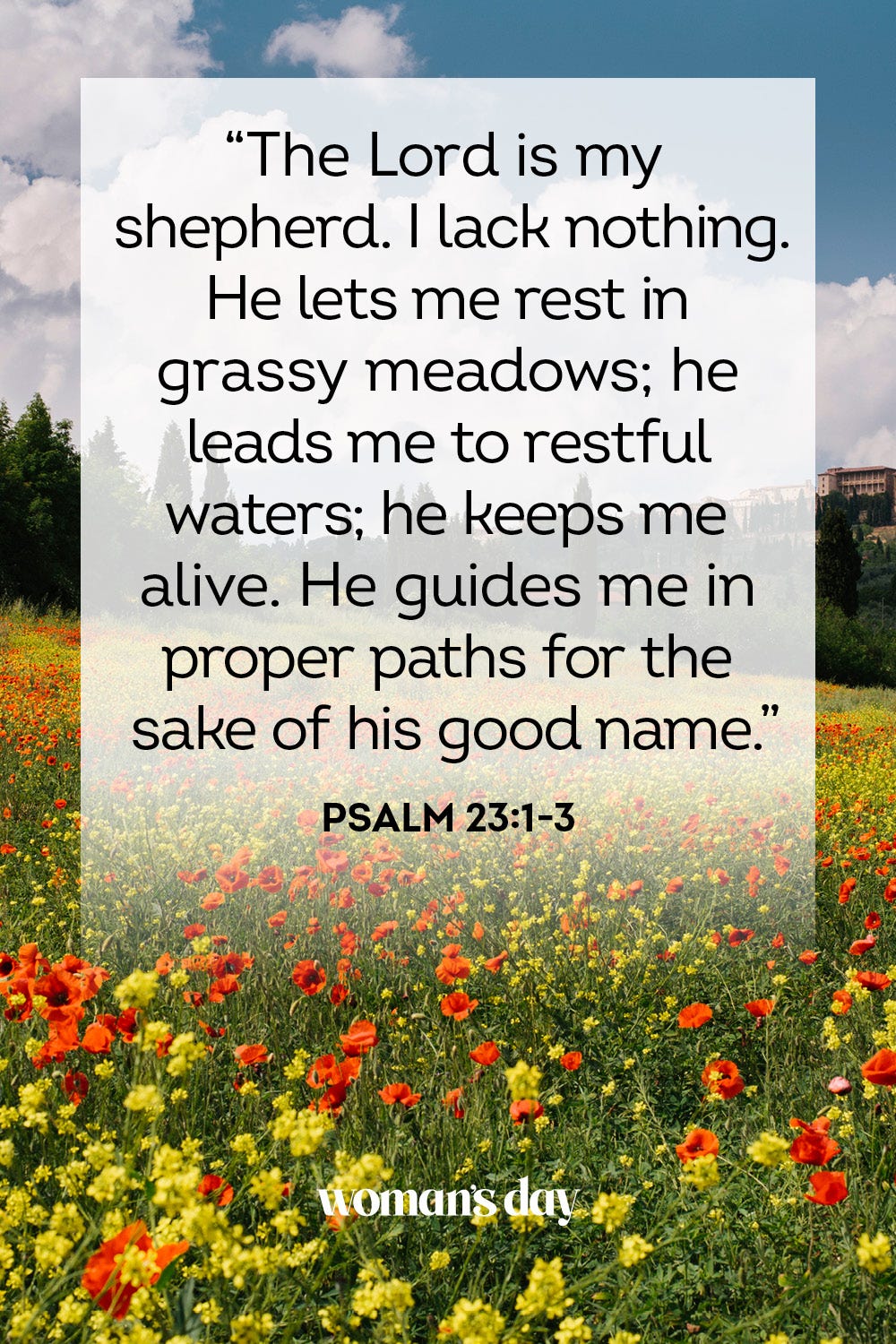 35 Encouraging Bible Verses About Healing For Comfort And 60 OFF