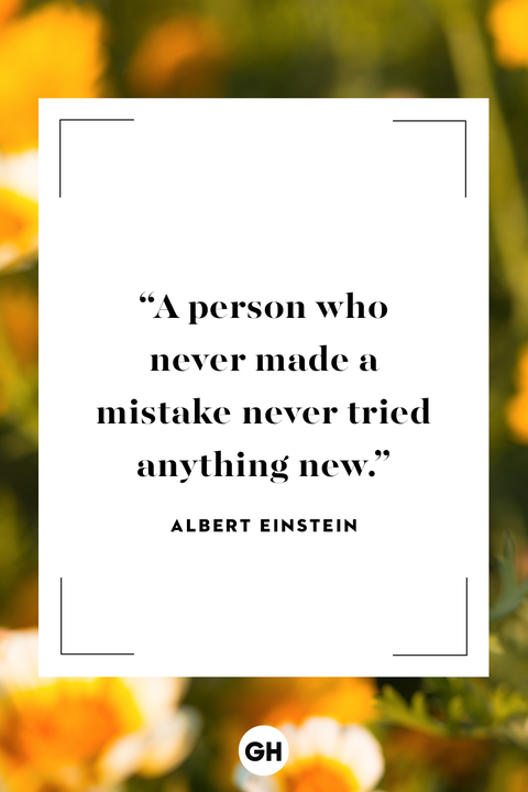 105 Best Inspirational Quotes and Positive Sayings for 2023 105 Best Inspirational Quotes and Positive Sayings for 2023