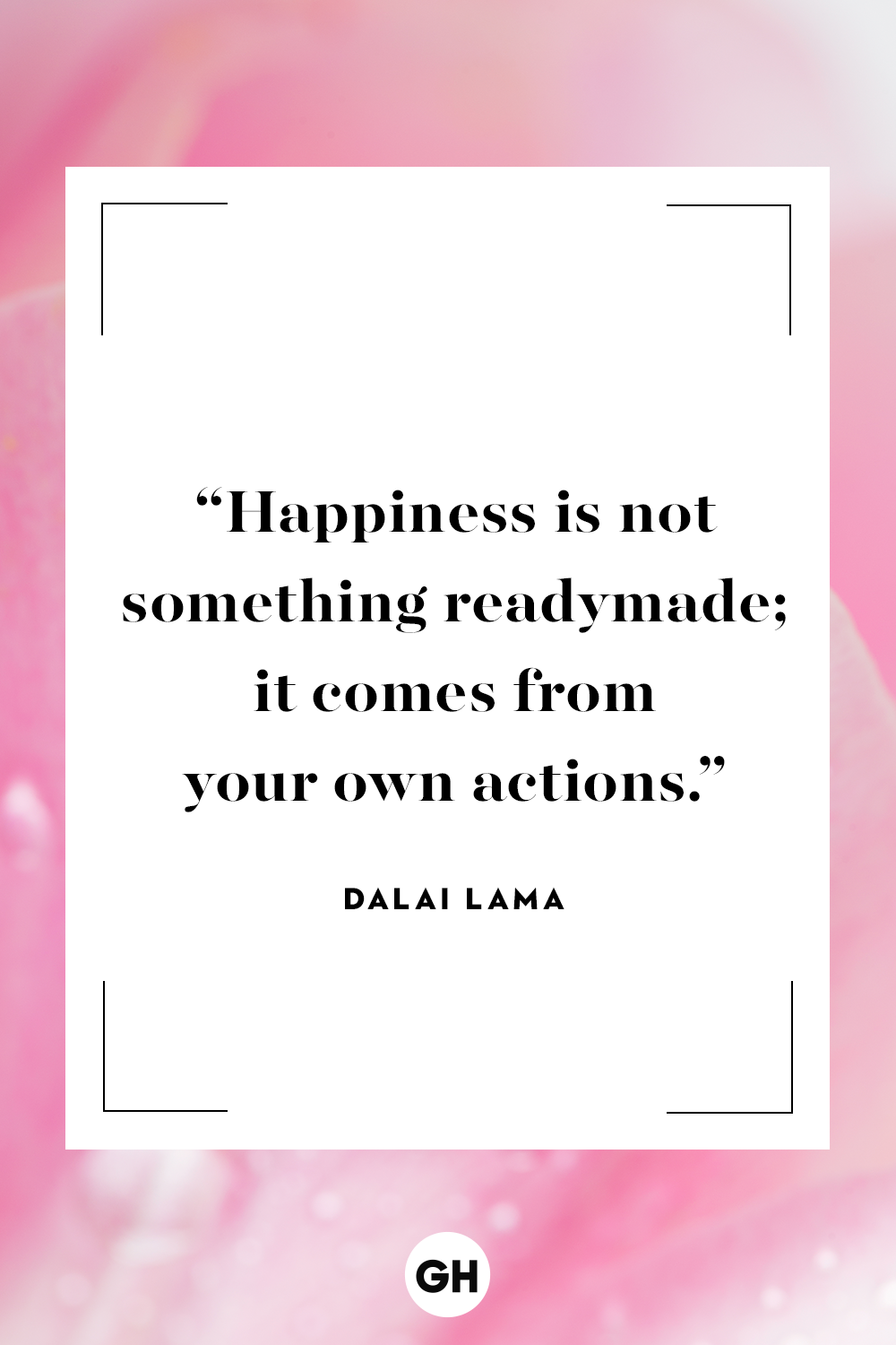 best inspirational quotes  most motivating inspiring quotes to read and share