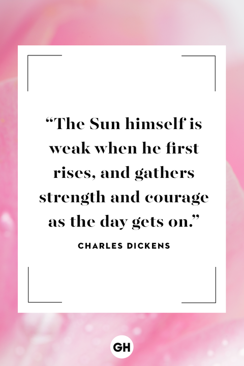 105 Best Inspirational Quotes and Positive Sayings for 2023 105 Best Inspirational Quotes and Positive Sayings for 2023