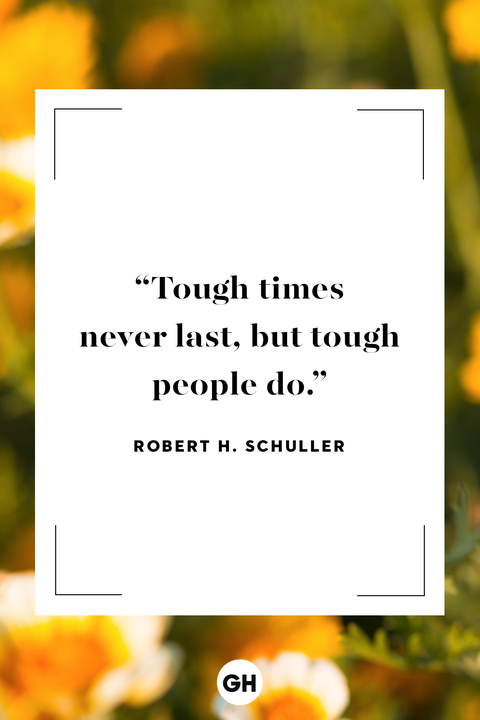 105 Best Inspirational Quotes and Positive Sayings for 2023 105 Best Inspirational Quotes and Positive Sayings for 2023