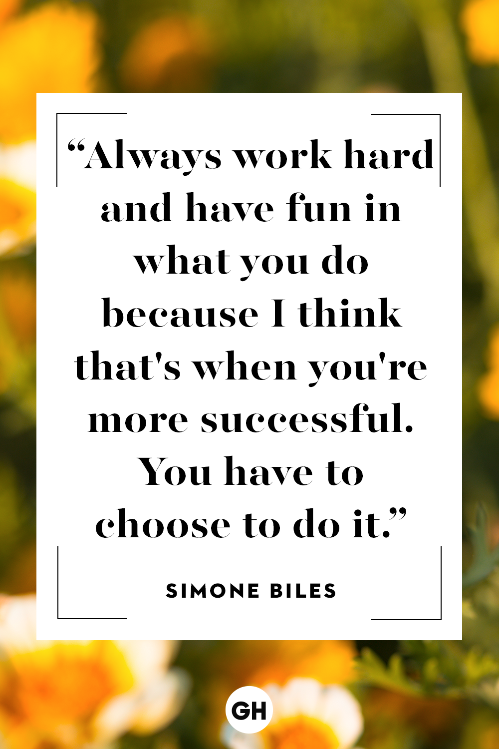inspirational quotes