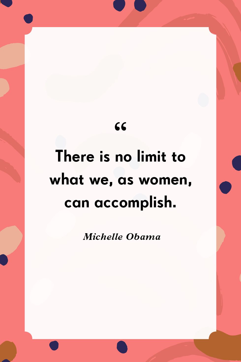 inspirational quotes for women